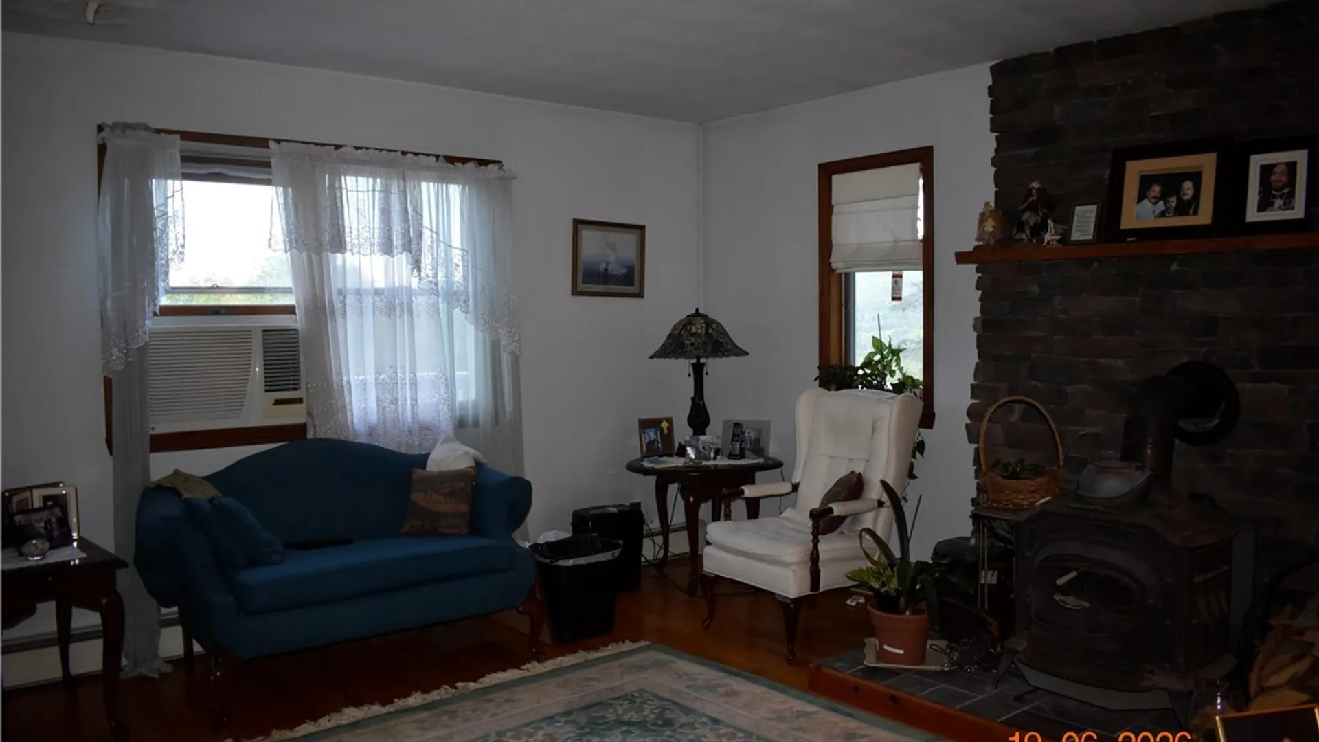 Property at 228 Fred Ottaway Road, Middlefield, NY 13326 16