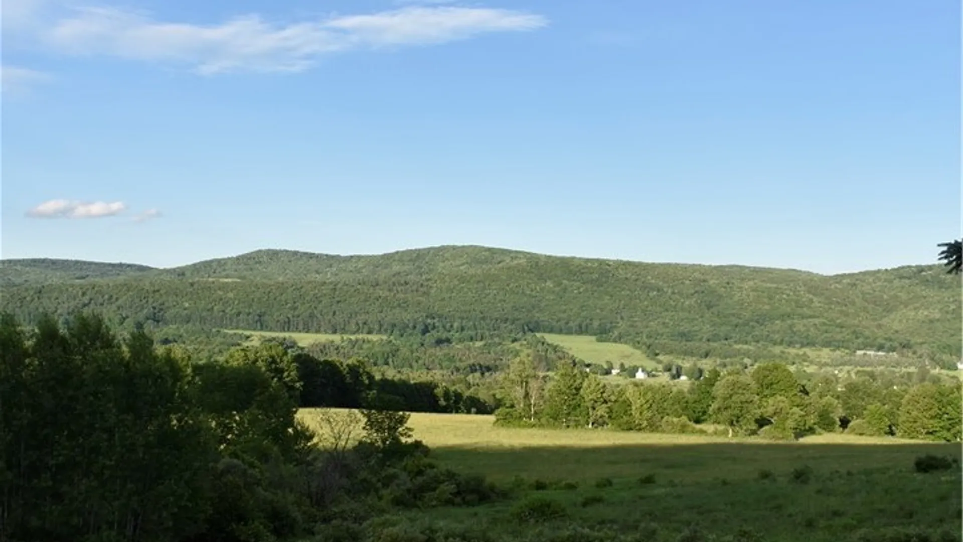 Property at 228 Fred Ottaway Road, Middlefield, NY 13326 24