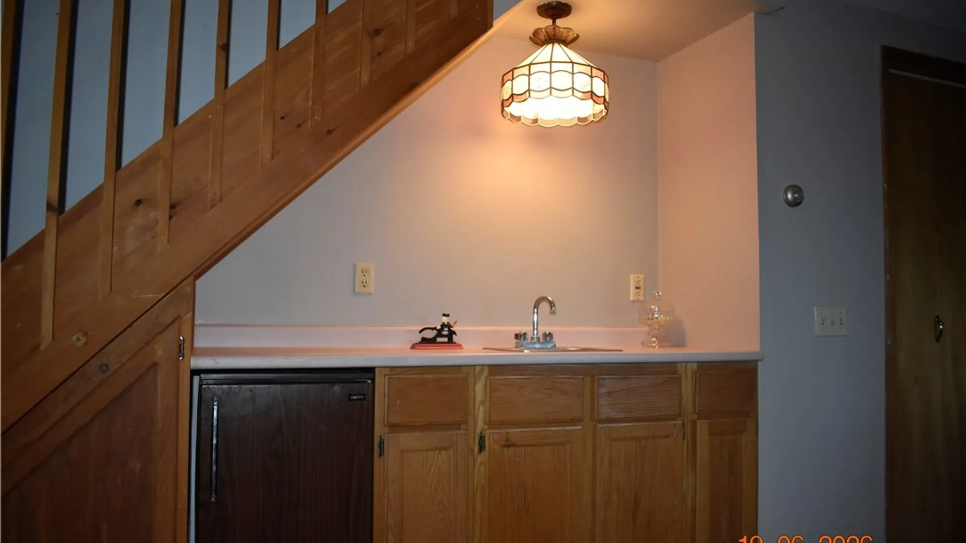 Property at 228 Fred Ottaway Road, Middlefield, NY 13326 30