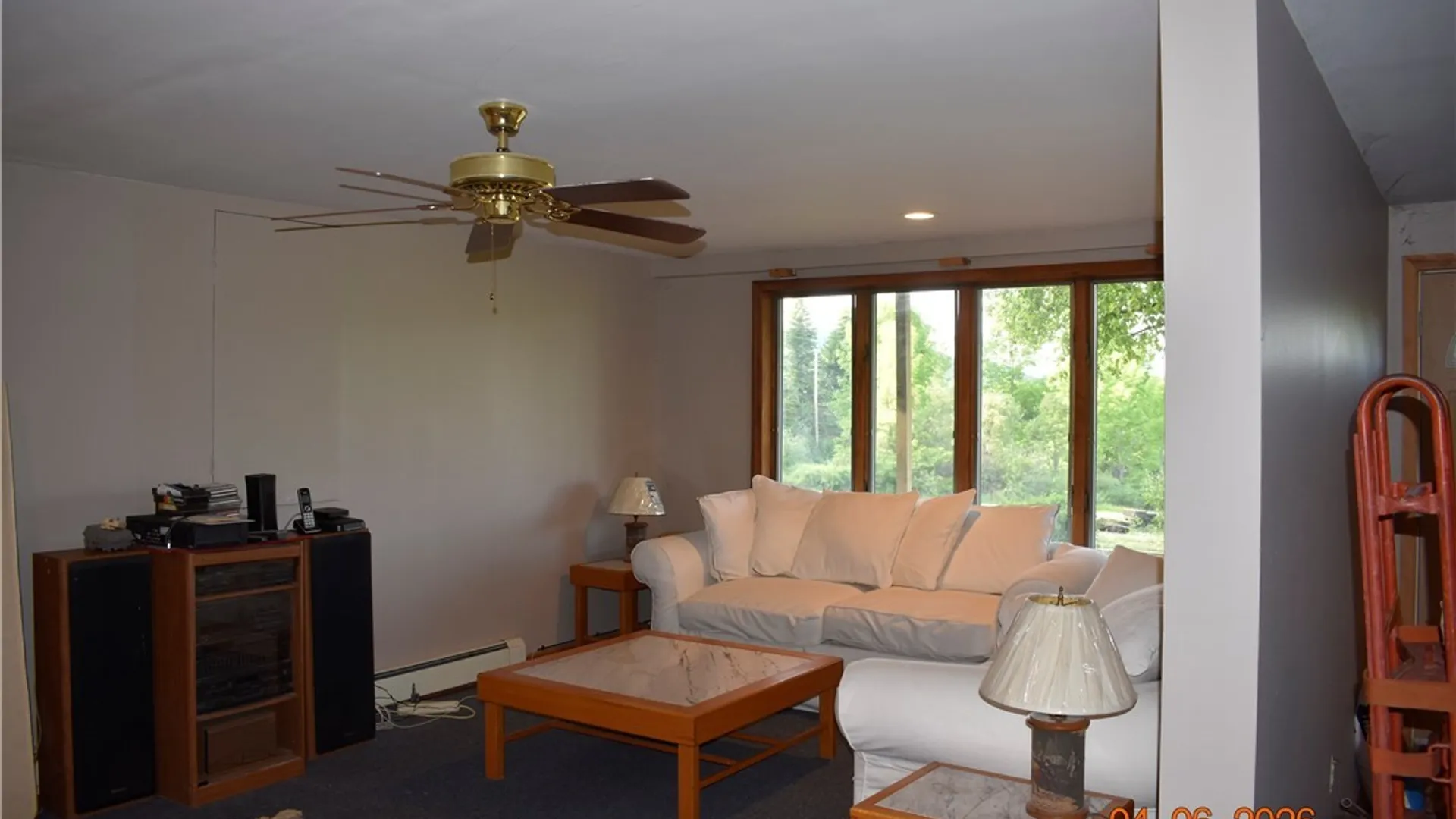 Property at 228 Fred Ottaway Road, Middlefield, NY 13326 32