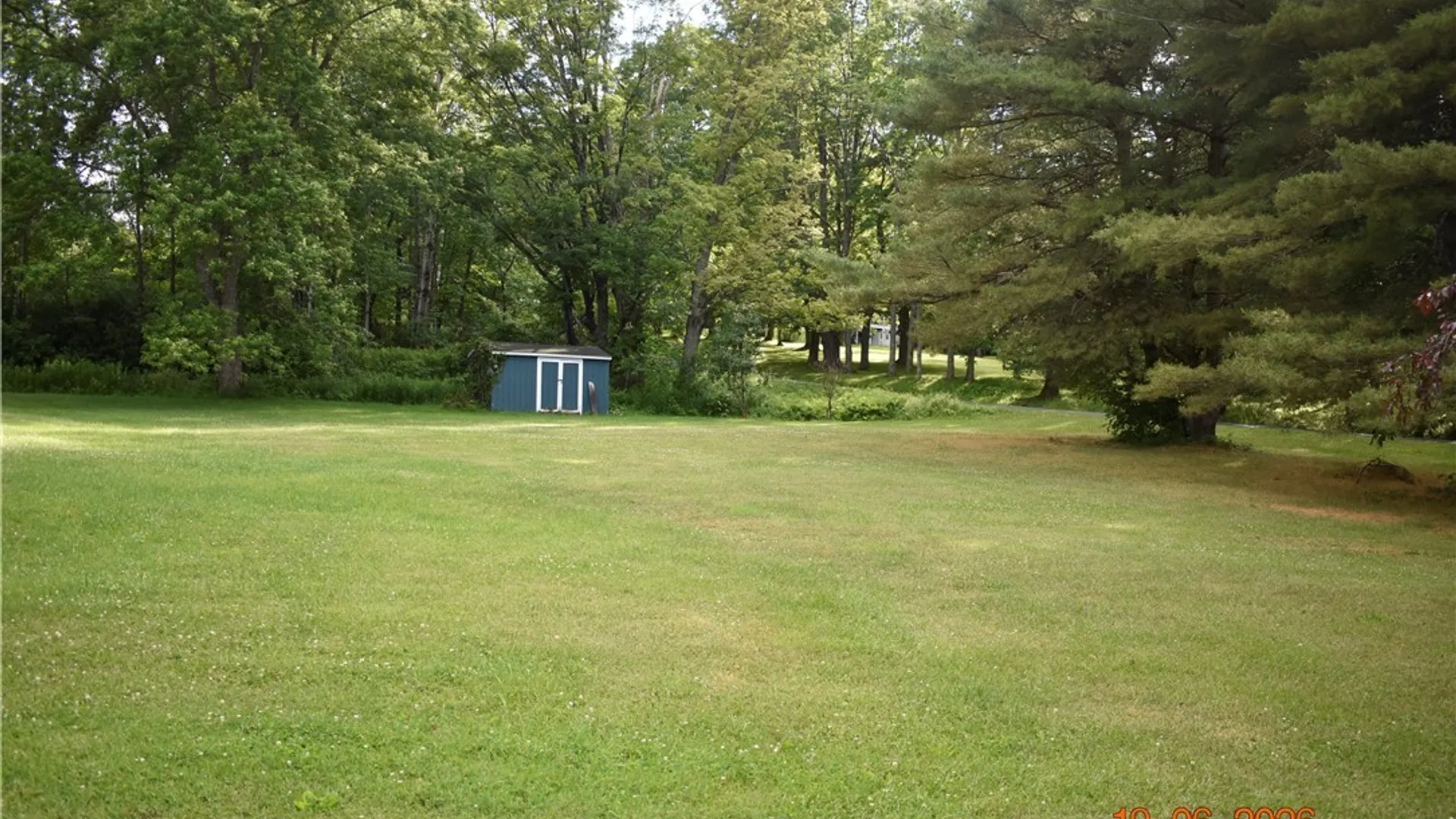 Property at 228 Fred Ottaway Road, Middlefield, NY 13326 6