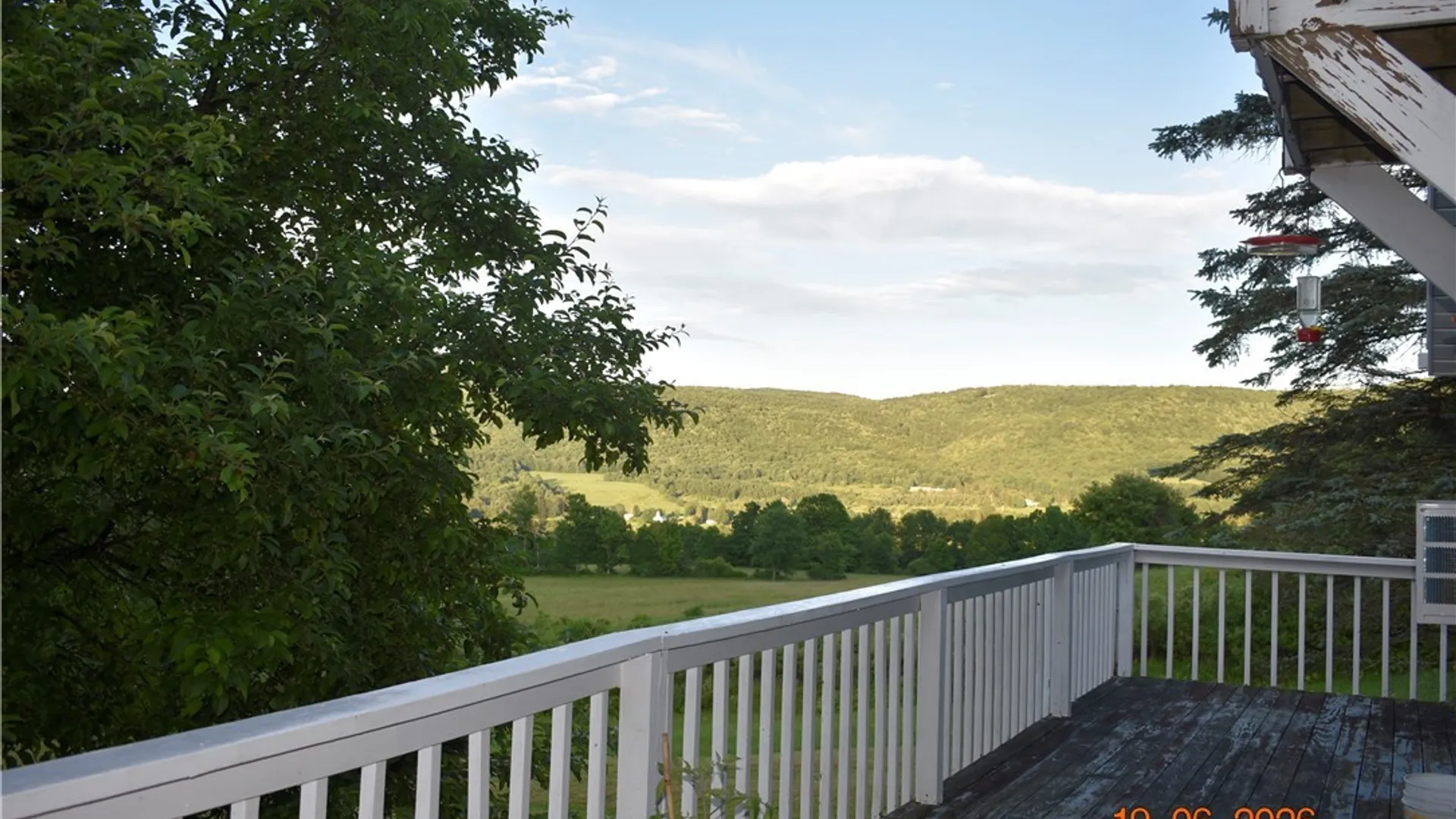Property at 228 Fred Ottaway Road, Middlefield, NY 13326 9