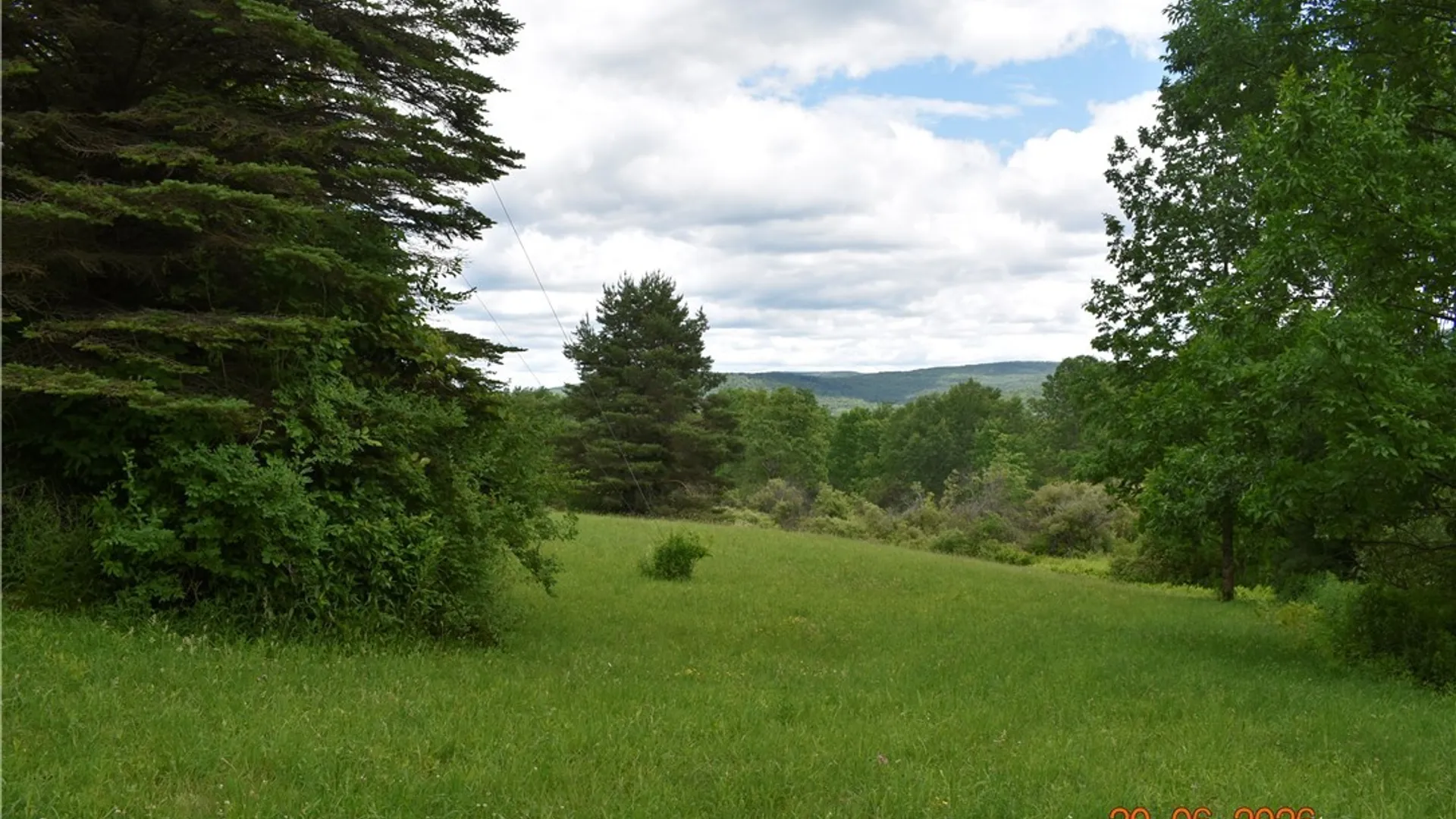 Property at 228 Fred Ottaway Road, Middlefield, NY 13326 39