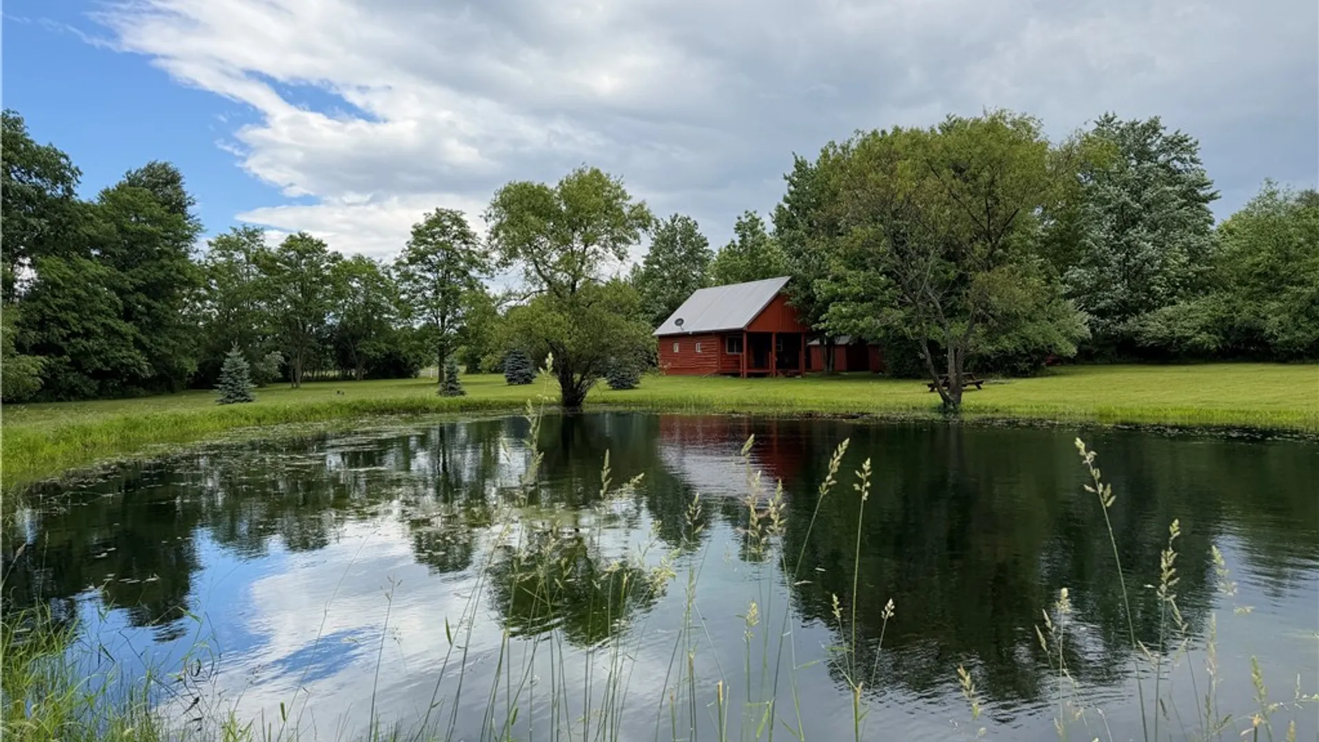 Property at 0 North Hill Road, Almond, NY 14807 6