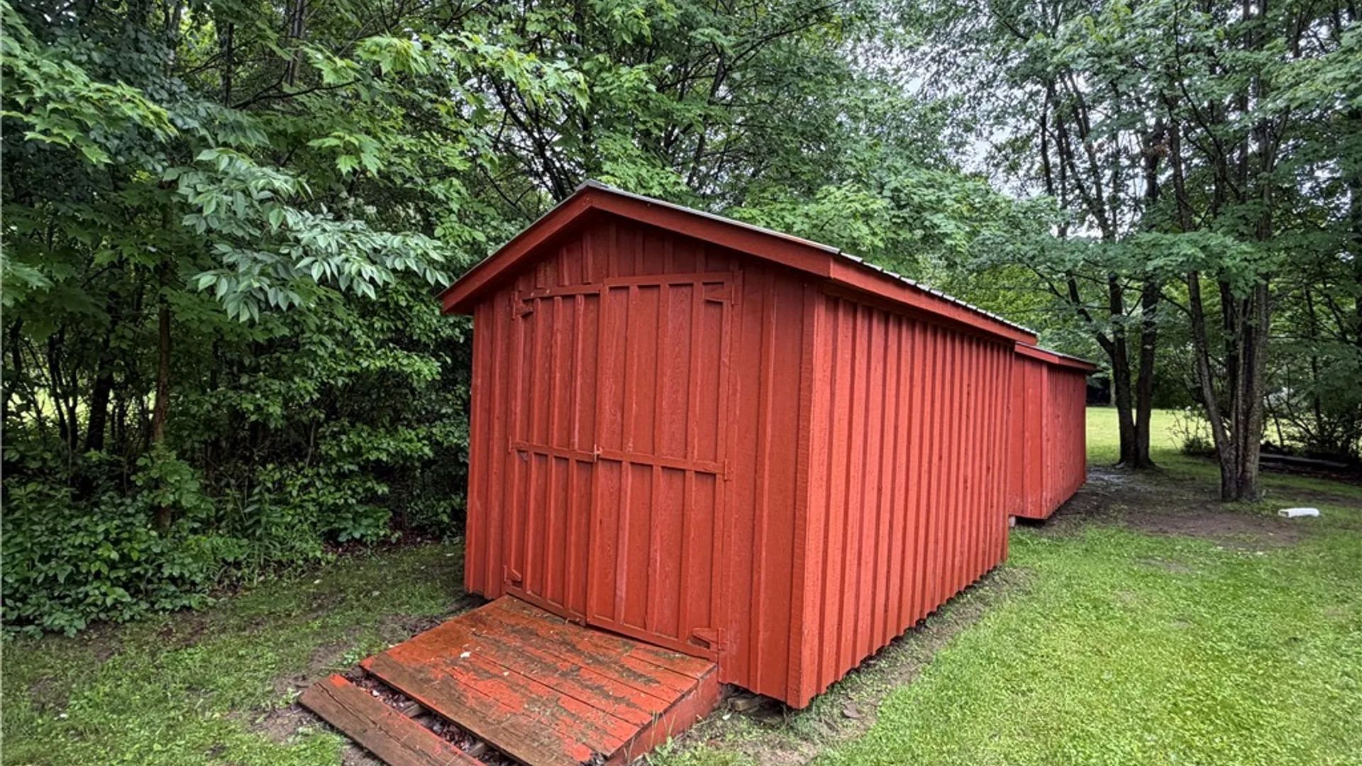 Property at 0 North Hill Road, Almond, NY 14807 10