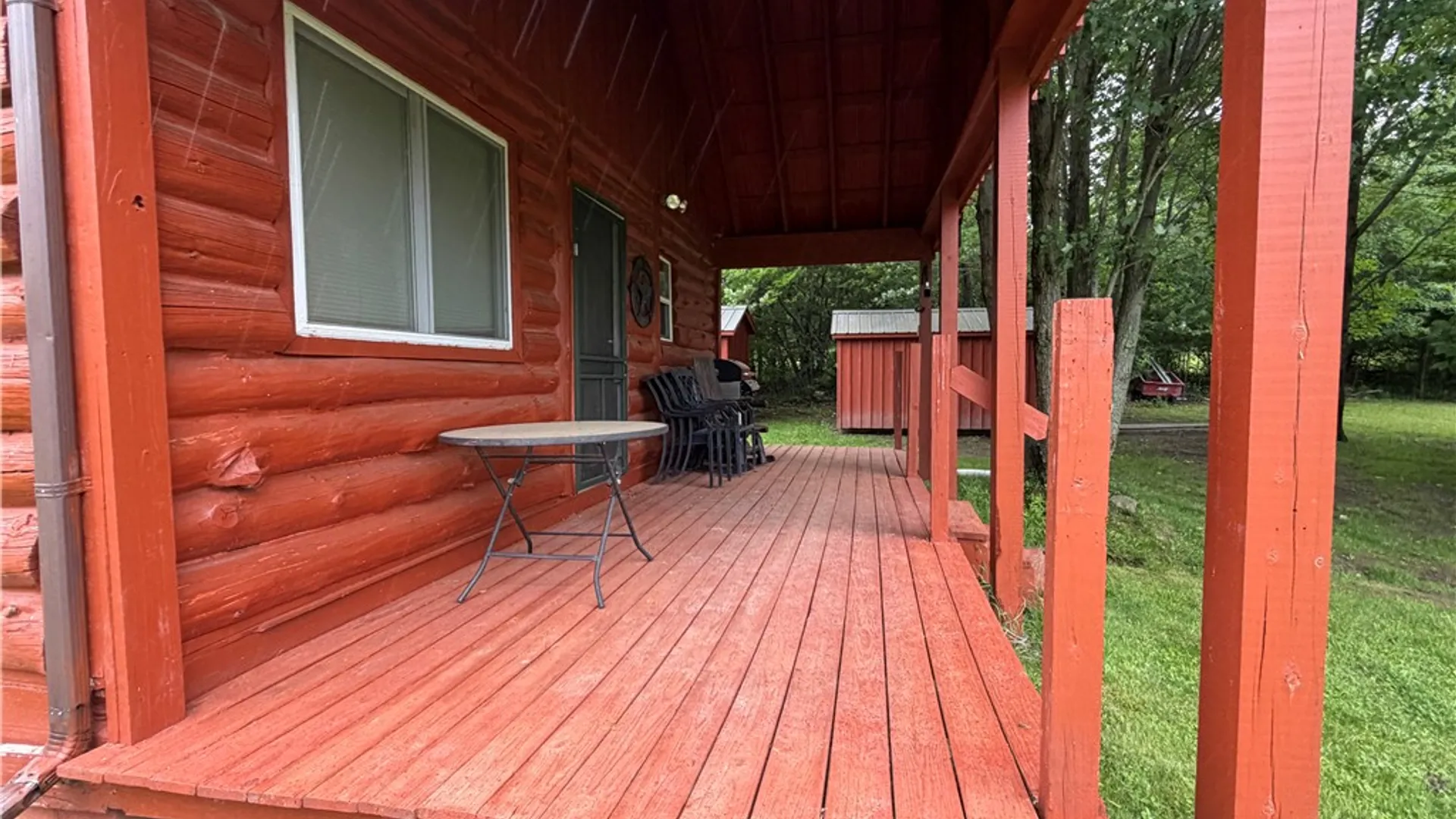 Property at 0 North Hill Road, Almond, NY 14807 12