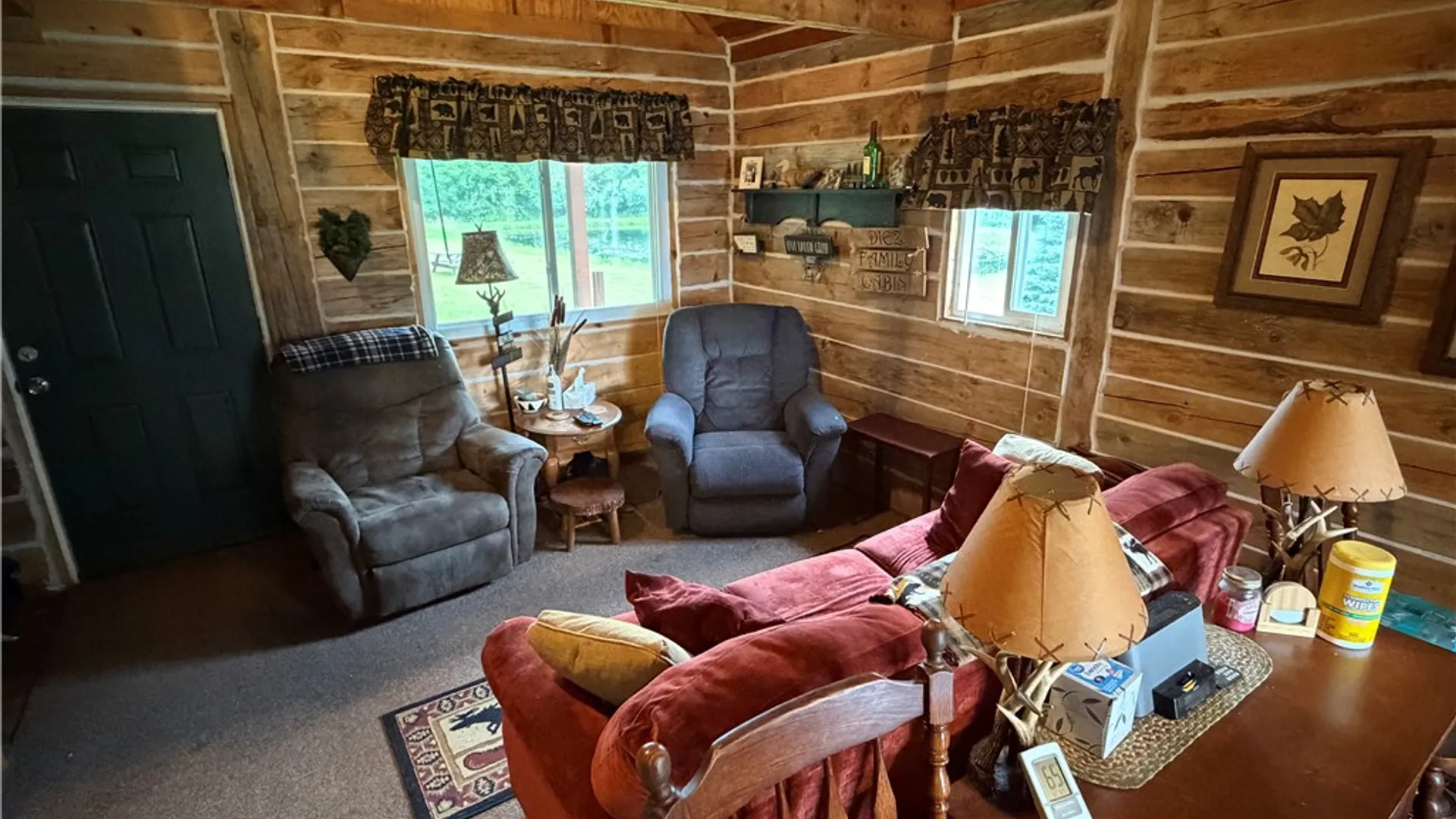 Property at 0 North Hill Road, Almond, NY 14807 13