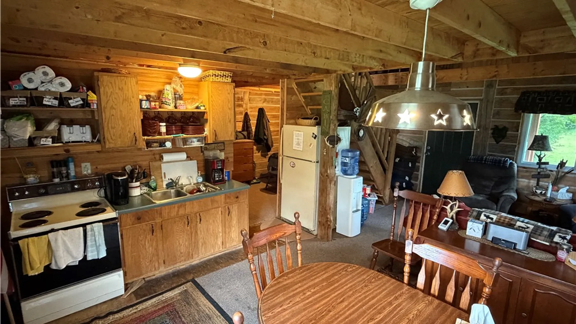 Property at 0 North Hill Road, Almond, NY 14807 14