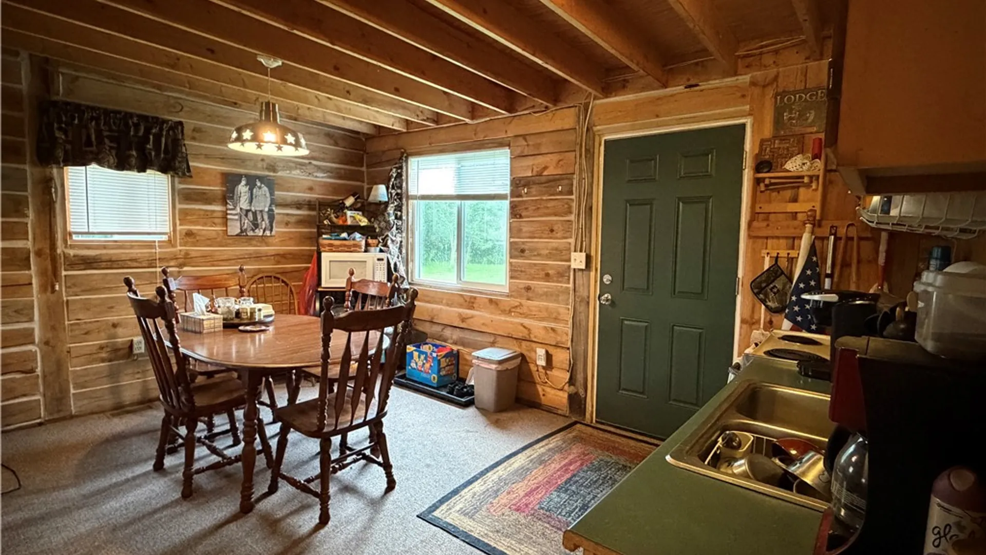 Property at 0 North Hill Road, Almond, NY 14807 15