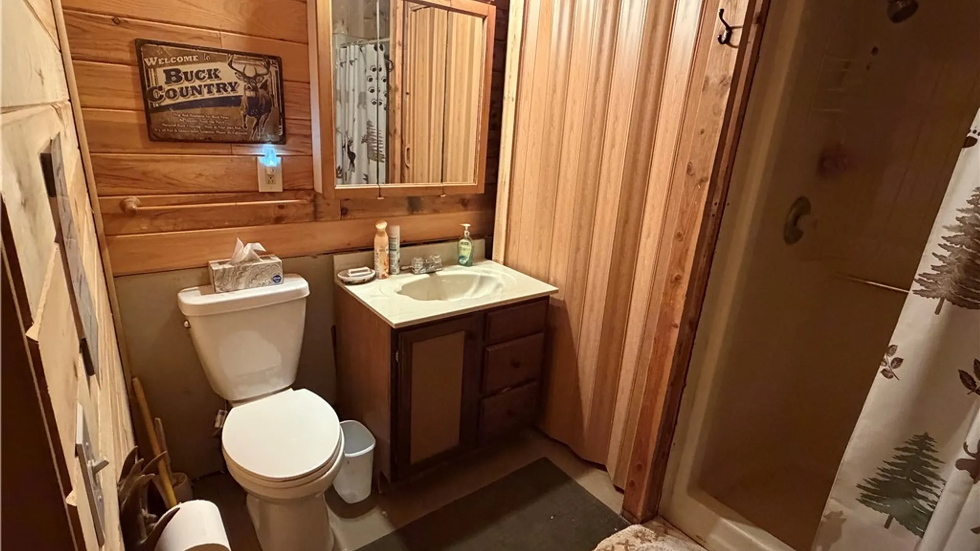 Property at 0 North Hill Road, Almond, NY 14807 17