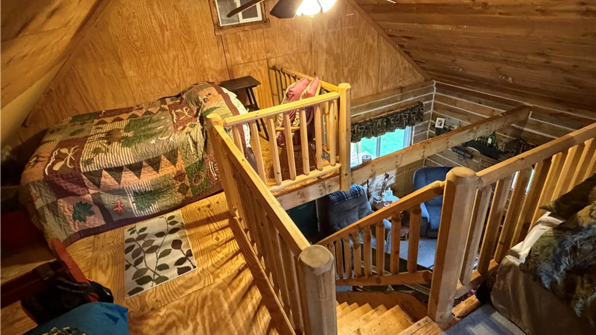 Property at 0 North Hill Road, Almond, NY 14807 20