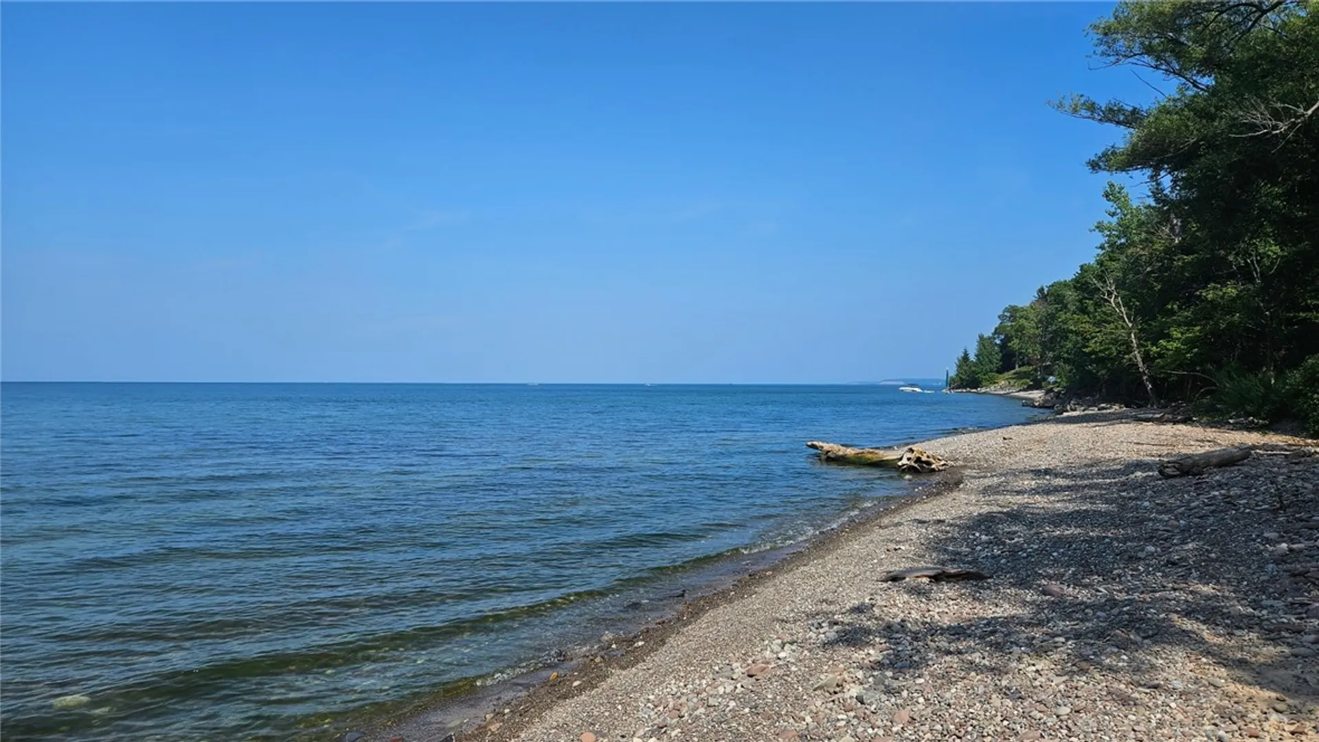 Property at 7251 Sprongs Blf Lane, Sodus, NY 14551 3
