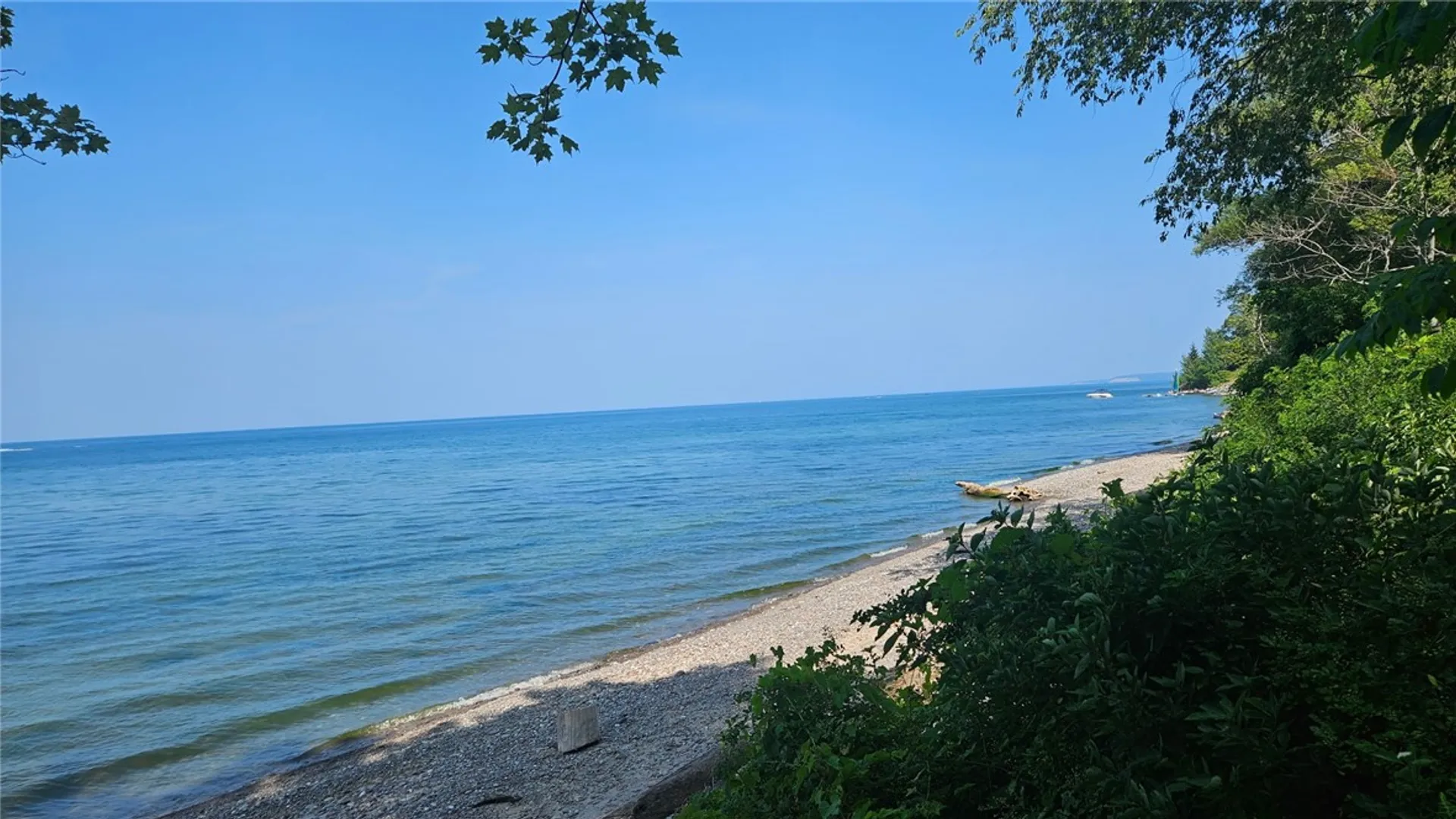 Property at 7251 Sprongs Blf Lane, Sodus, NY 14551 4