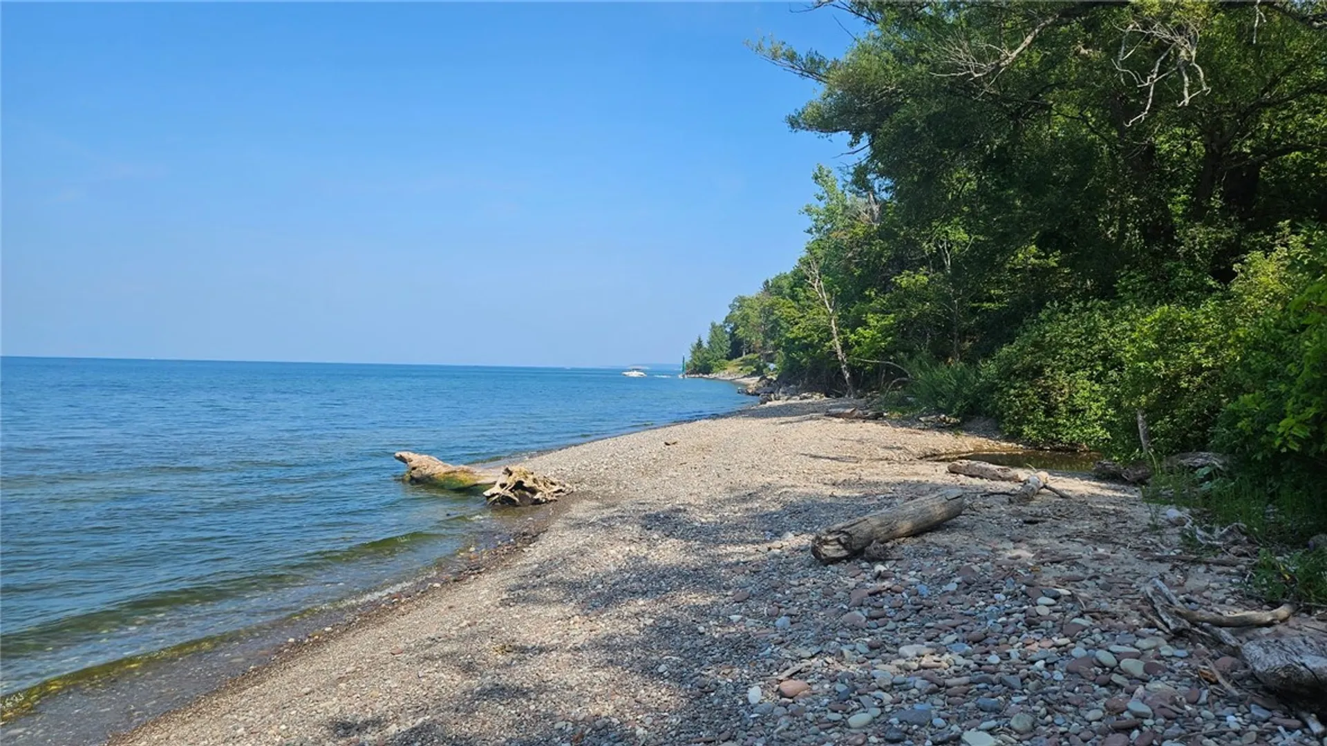 Property at 7251 Sprongs Blf Lane, Sodus, NY 14551 5