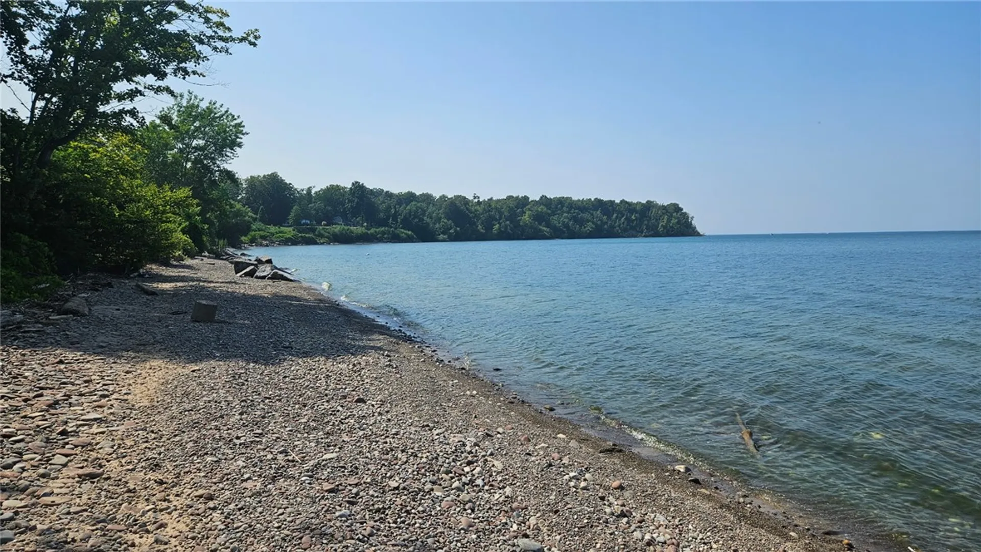 Property at 7251 Sprongs Blf Lane, Sodus, NY 14551 6