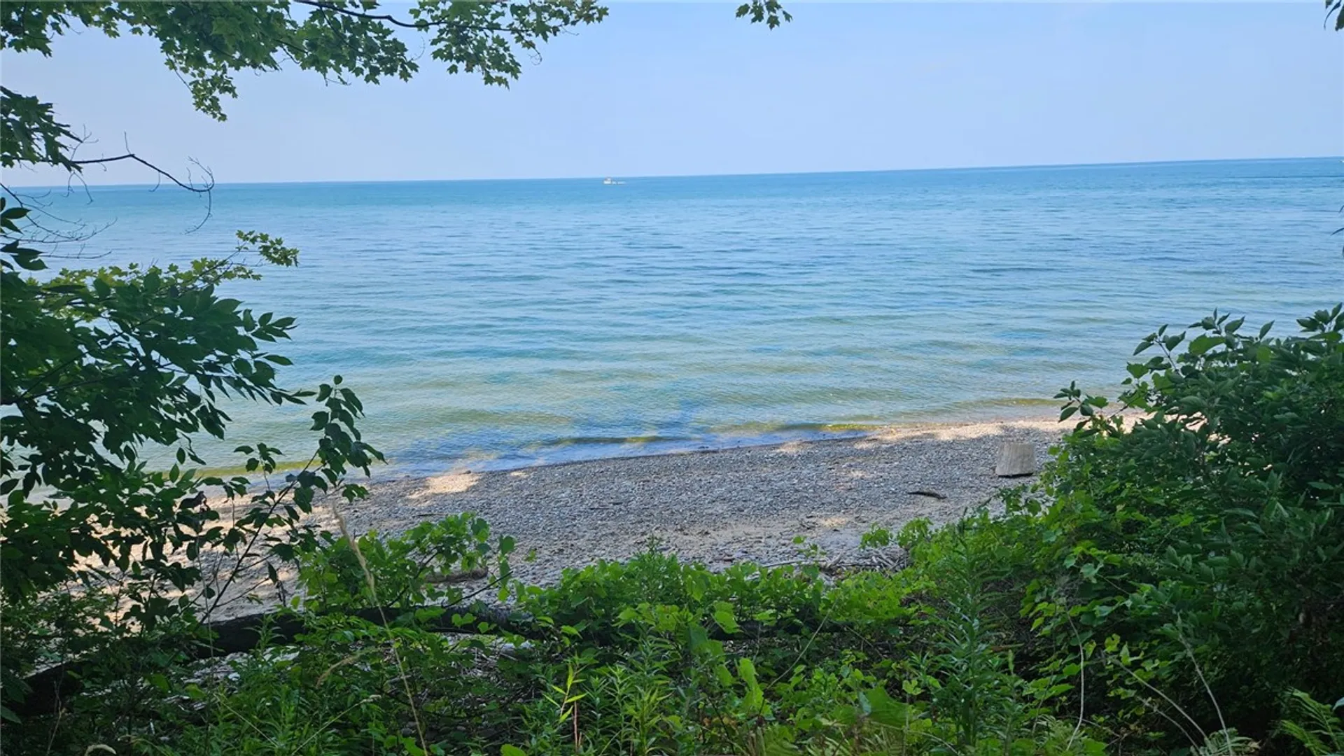 Property at 7251 Sprongs Blf Lane, Sodus, NY 14551 7