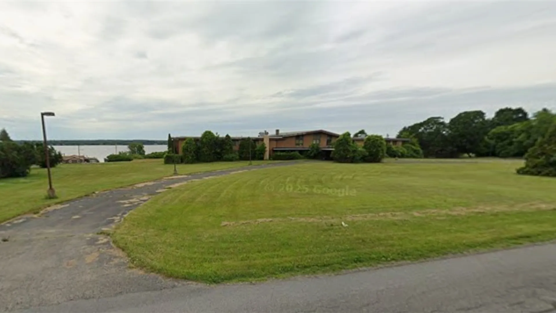Property at 6695 State Highway 37, Oswegatchie, NY 13669 9