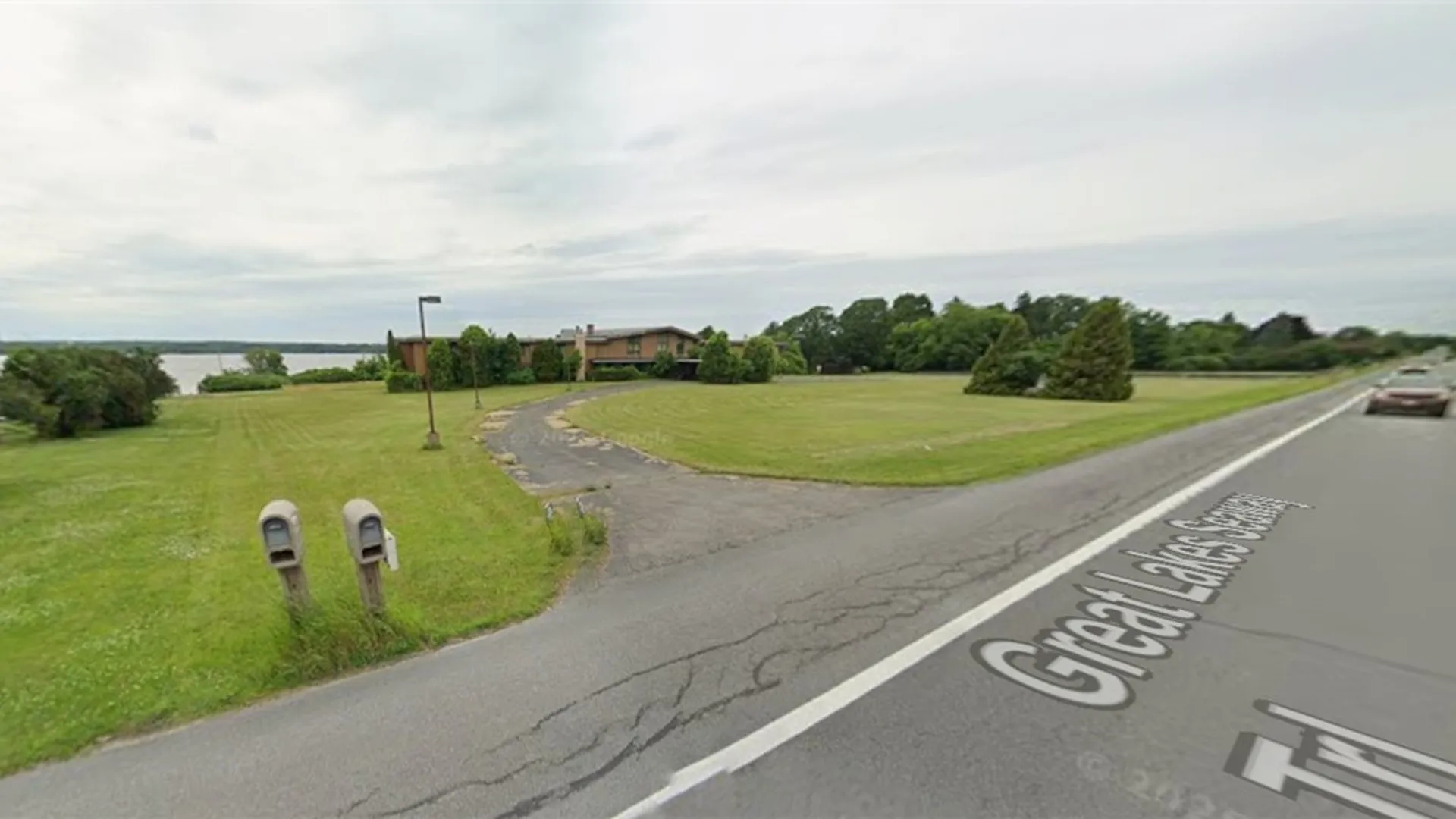 Property at 6695 State Highway 37, Oswegatchie, NY 13669 17