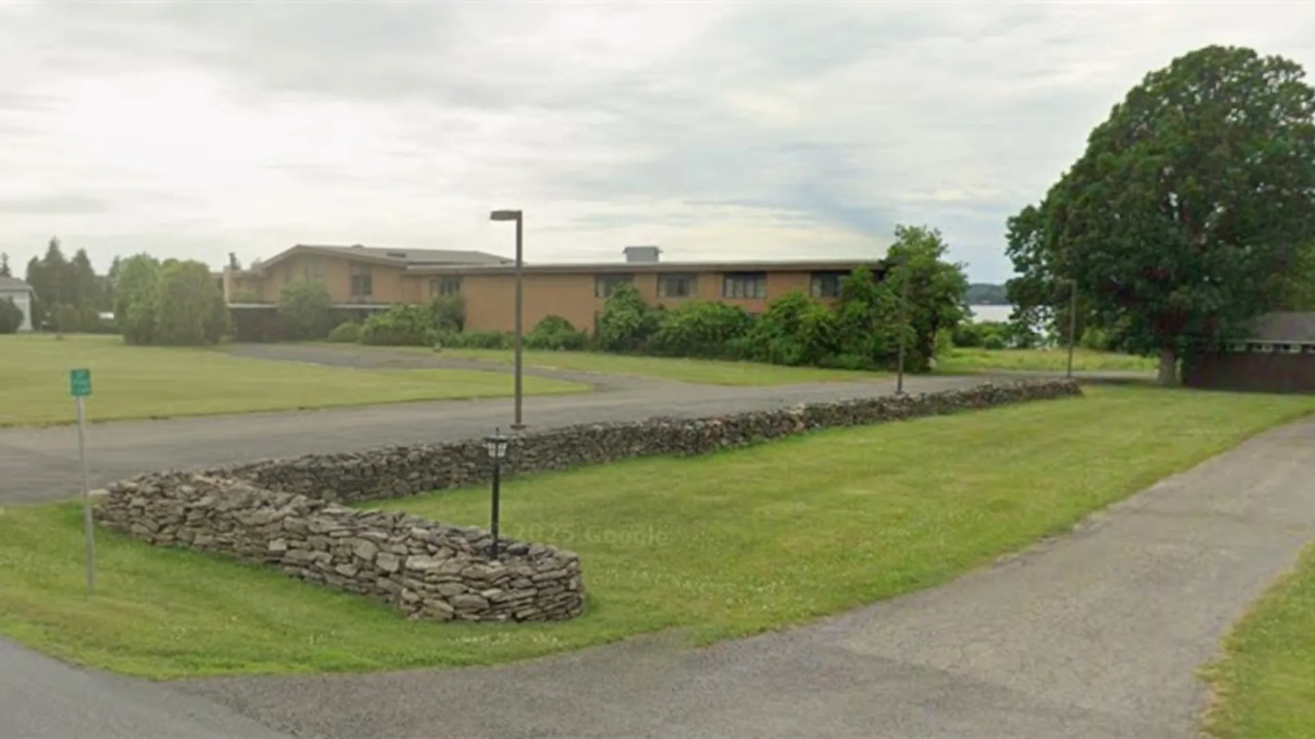 Property at 6695 State Highway 37, Oswegatchie, NY 13669 22