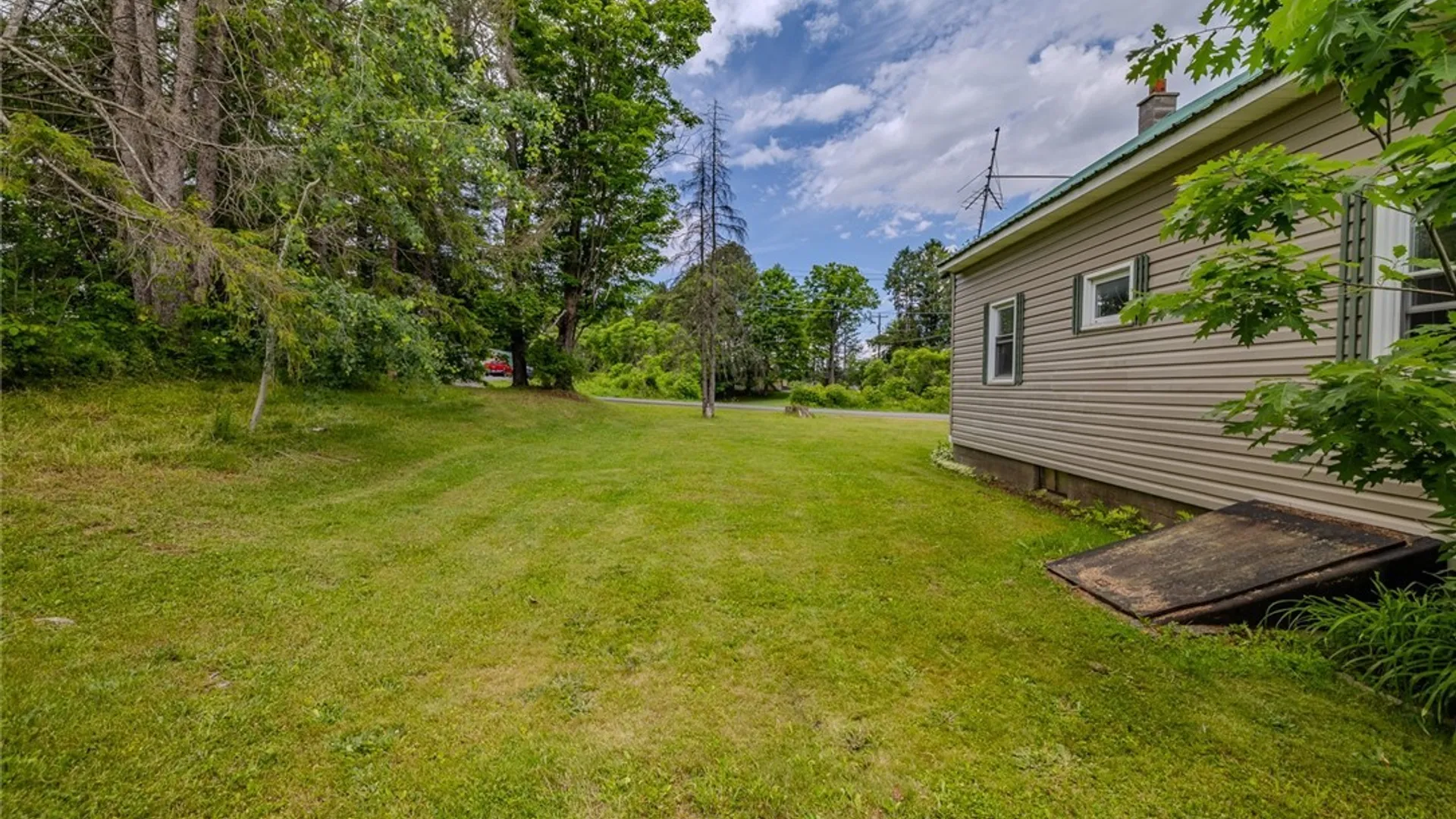 Property at 4164 State Route 69, Annsville, NY 13471 21