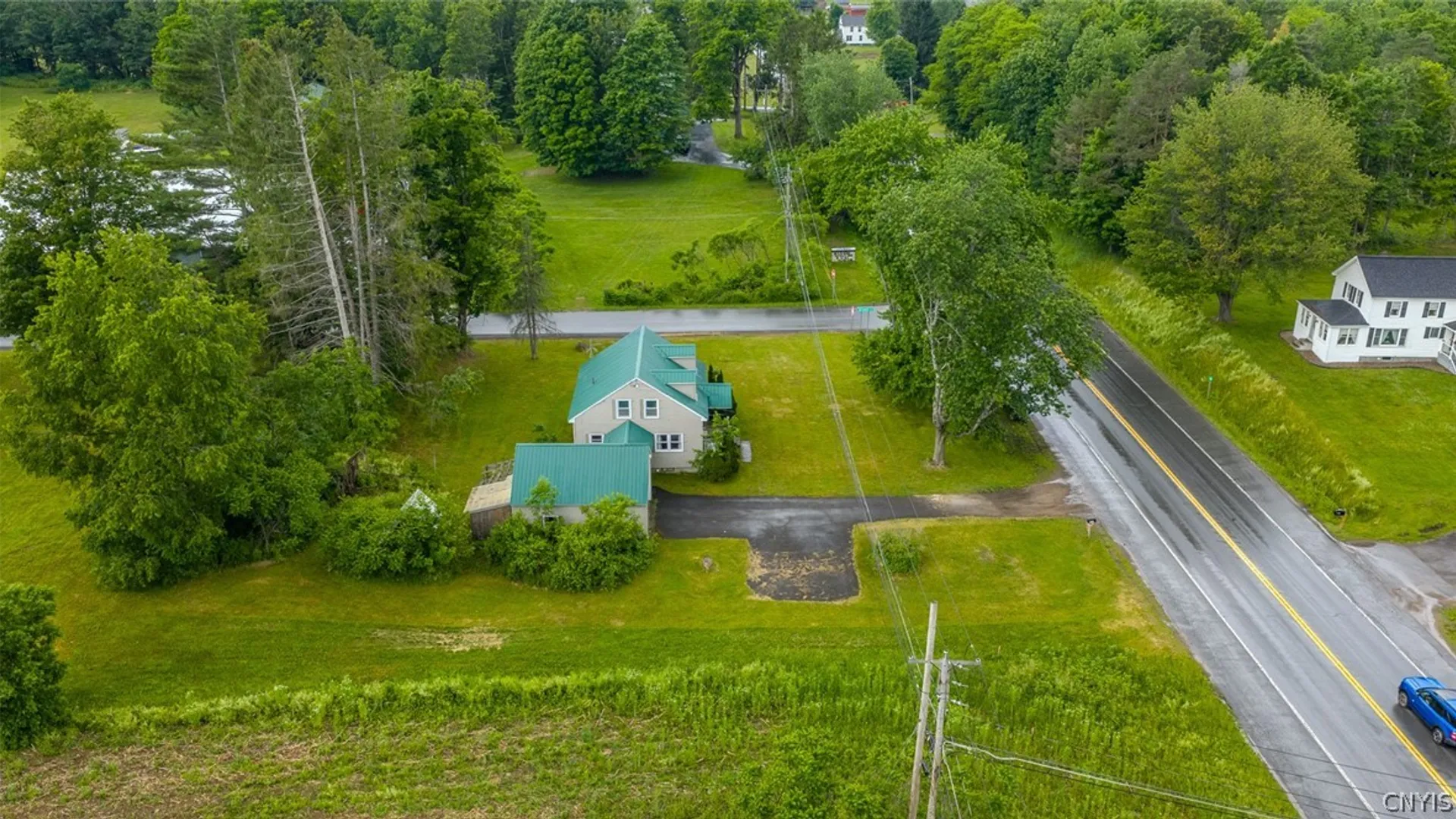 Property at 4164 State Route 69, Annsville, NY 13471 23