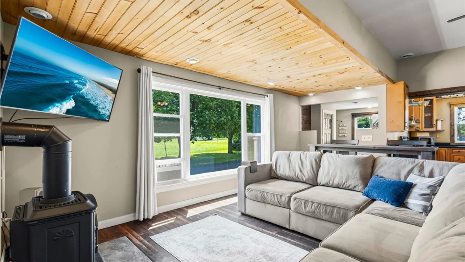 Property at 395 Akron Road, Pembroke, NY 14001 19