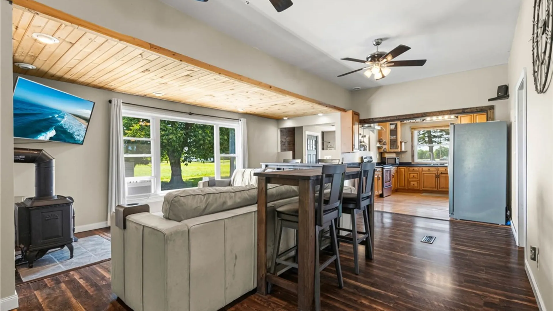 Property at 395 Akron Road, Pembroke, NY 14001 20