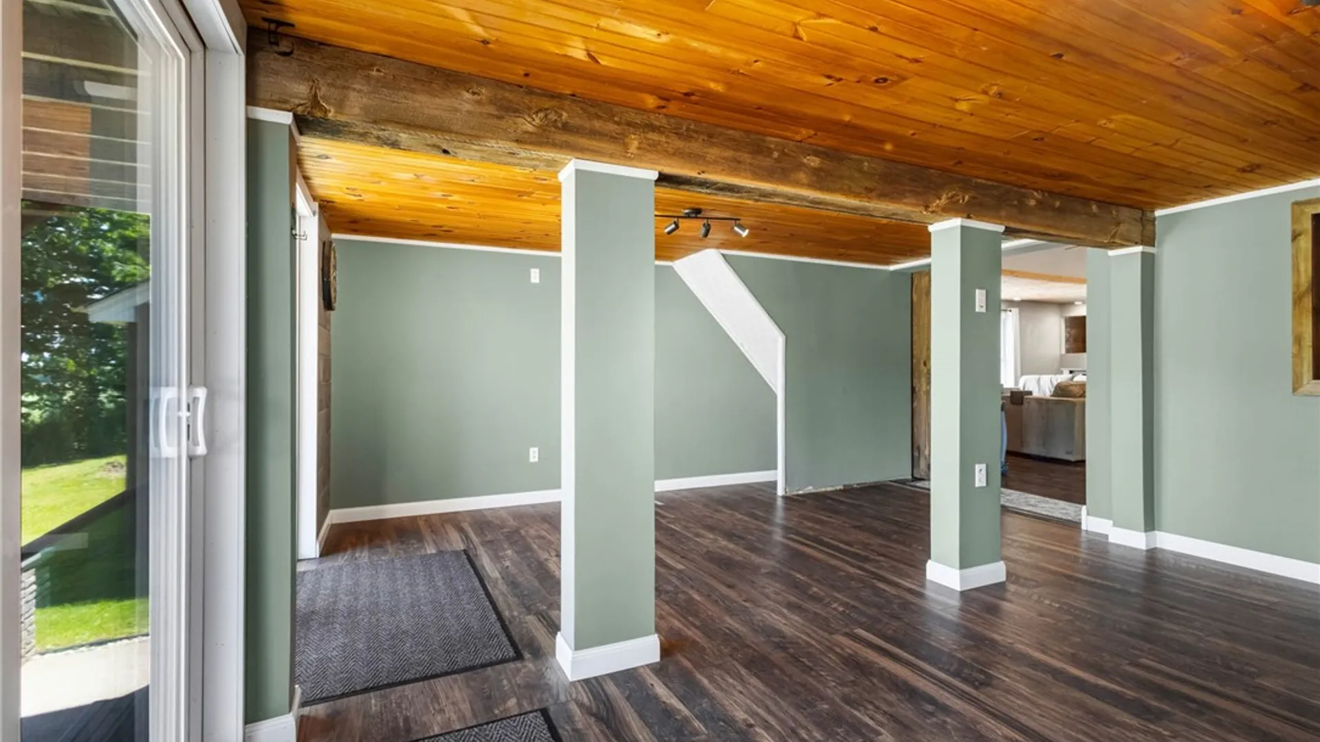 Property at 395 Akron Road, Pembroke, NY 14001 35