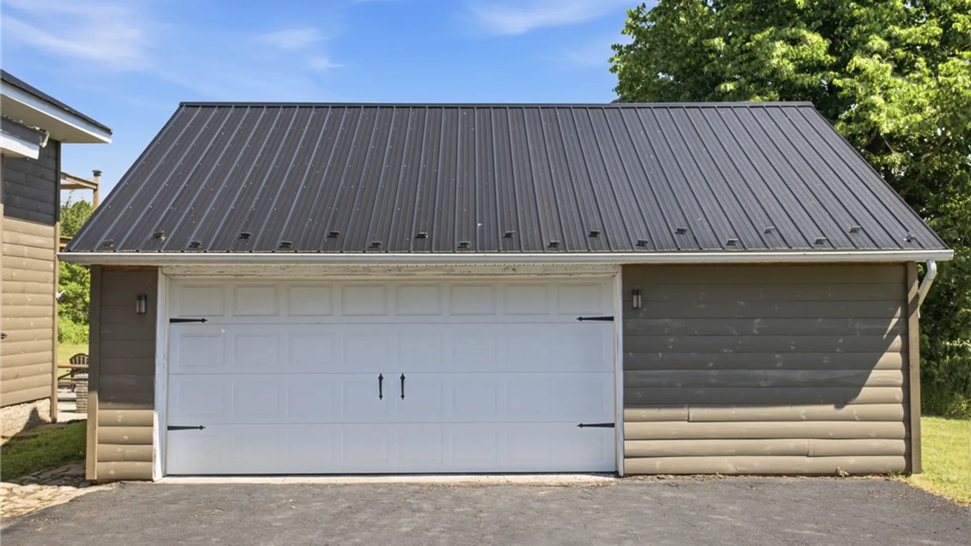 Property at 395 Akron Road, Pembroke, NY 14001 6