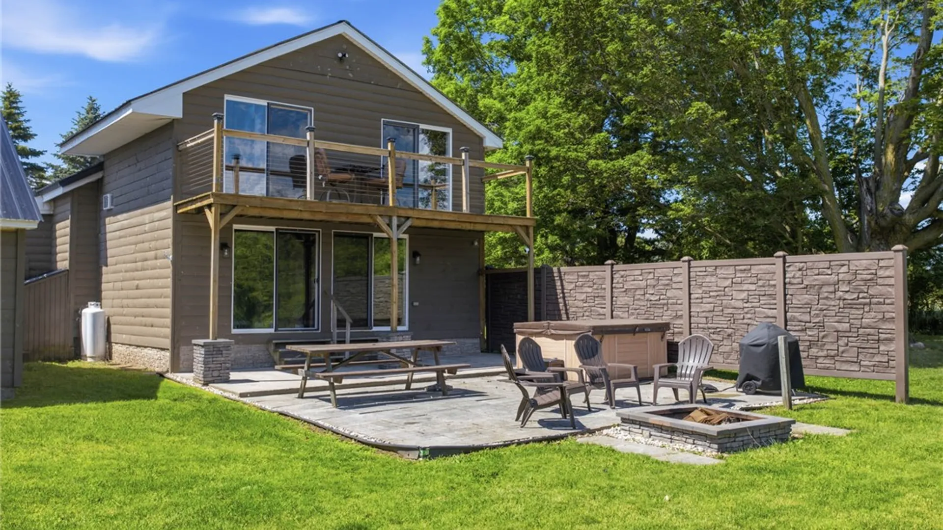 Property at 395 Akron Road, Pembroke, NY 14001 7
