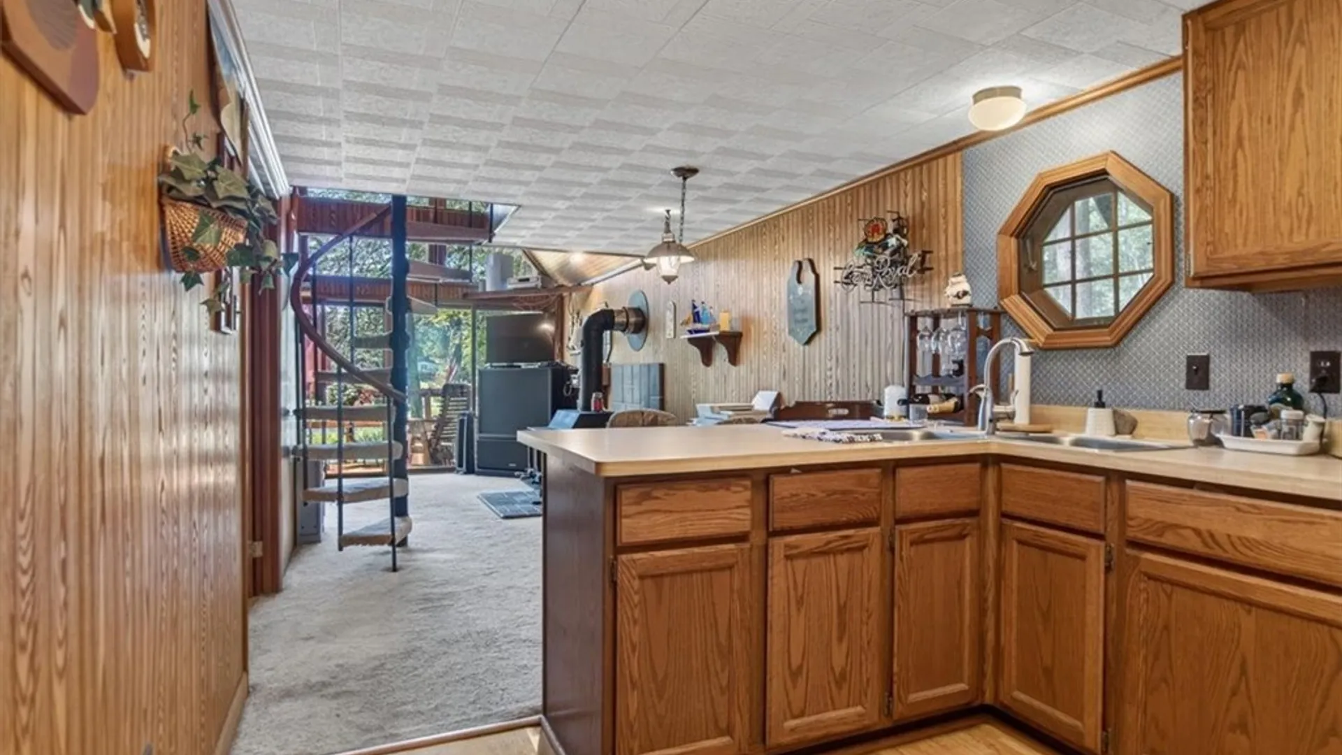 Property at 7682 Cottage Road, Wolcott, NY 14590 11