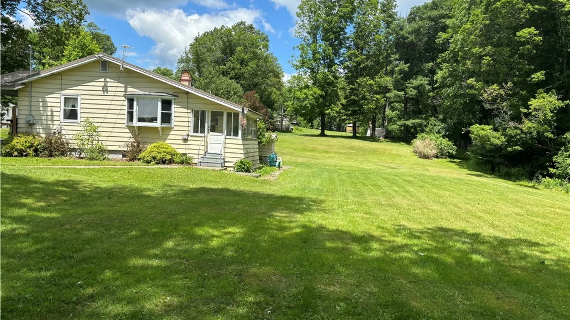 Property at 10 1/2 Galatia Street, Marathon, NY 13803 3