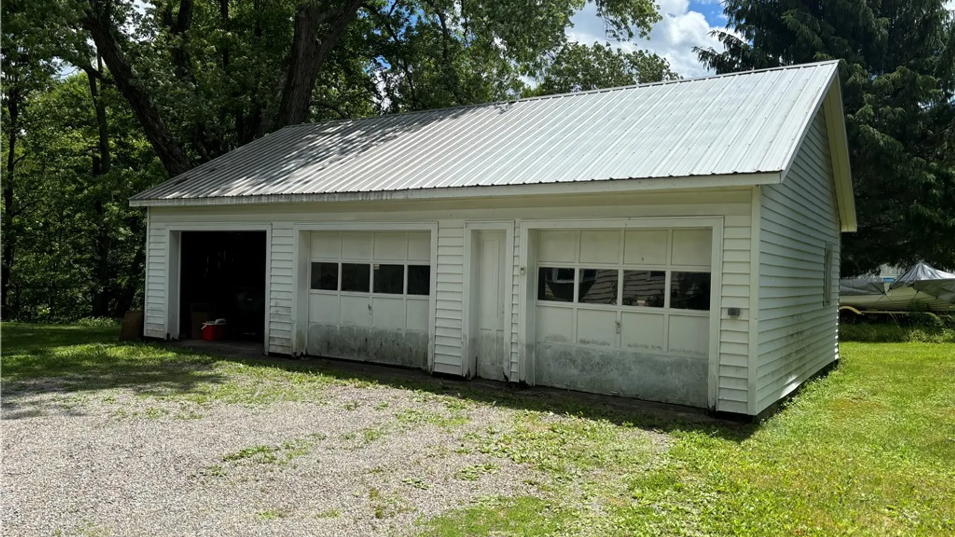Property at 10 1/2 Galatia Street, Marathon, NY 13803 5