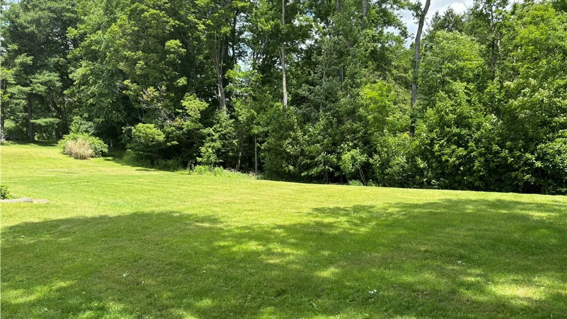 Property at 10 1/2 Galatia Street, Marathon, NY 13803 6
