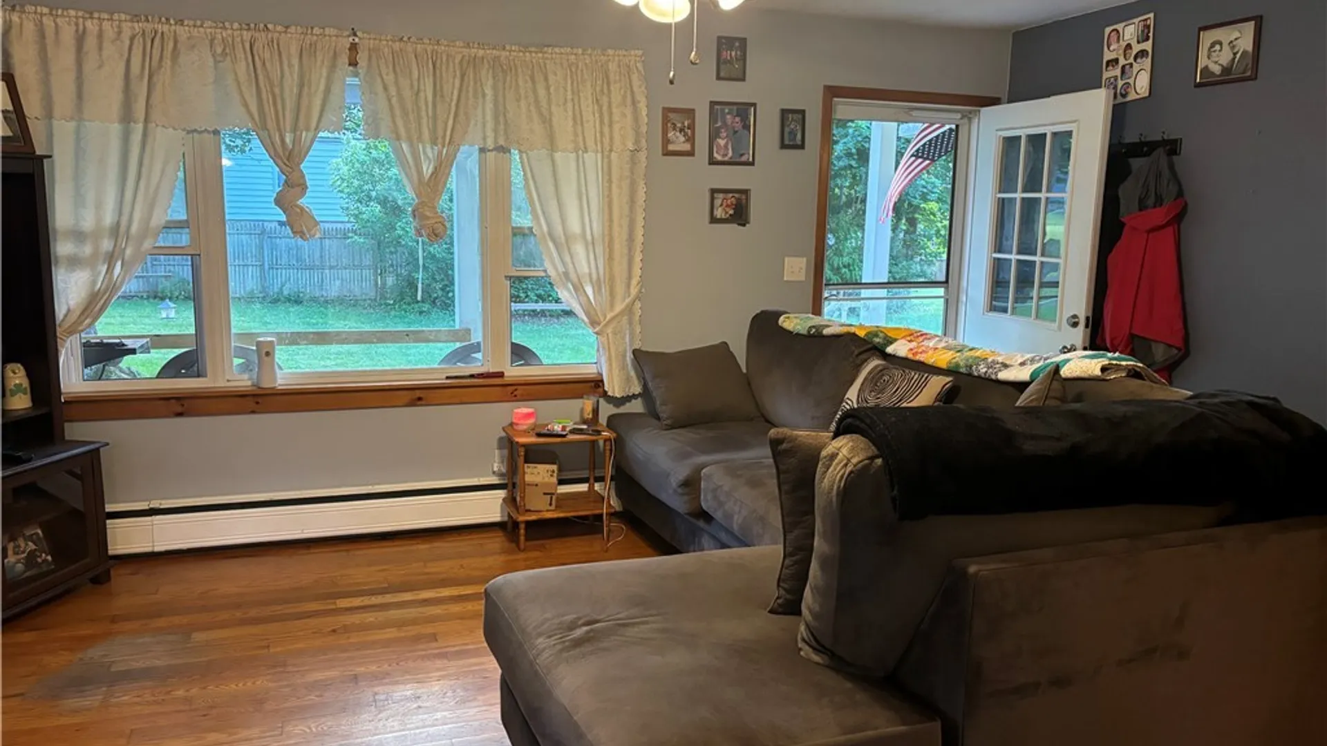Property at 10 1/2 Galatia Street, Marathon, NY 13803 12