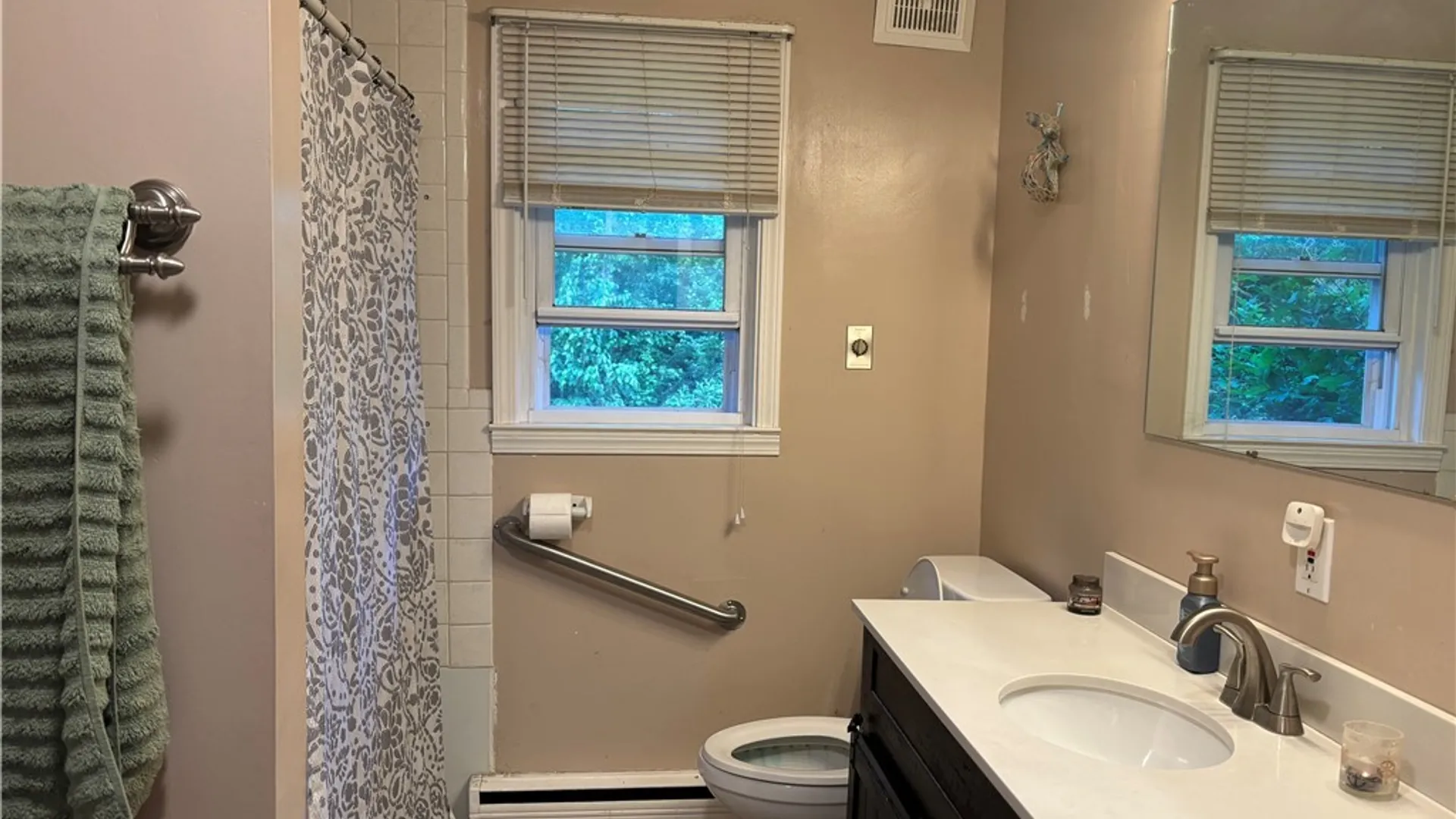 Property at 10 1/2 Galatia Street, Marathon, NY 13803 17