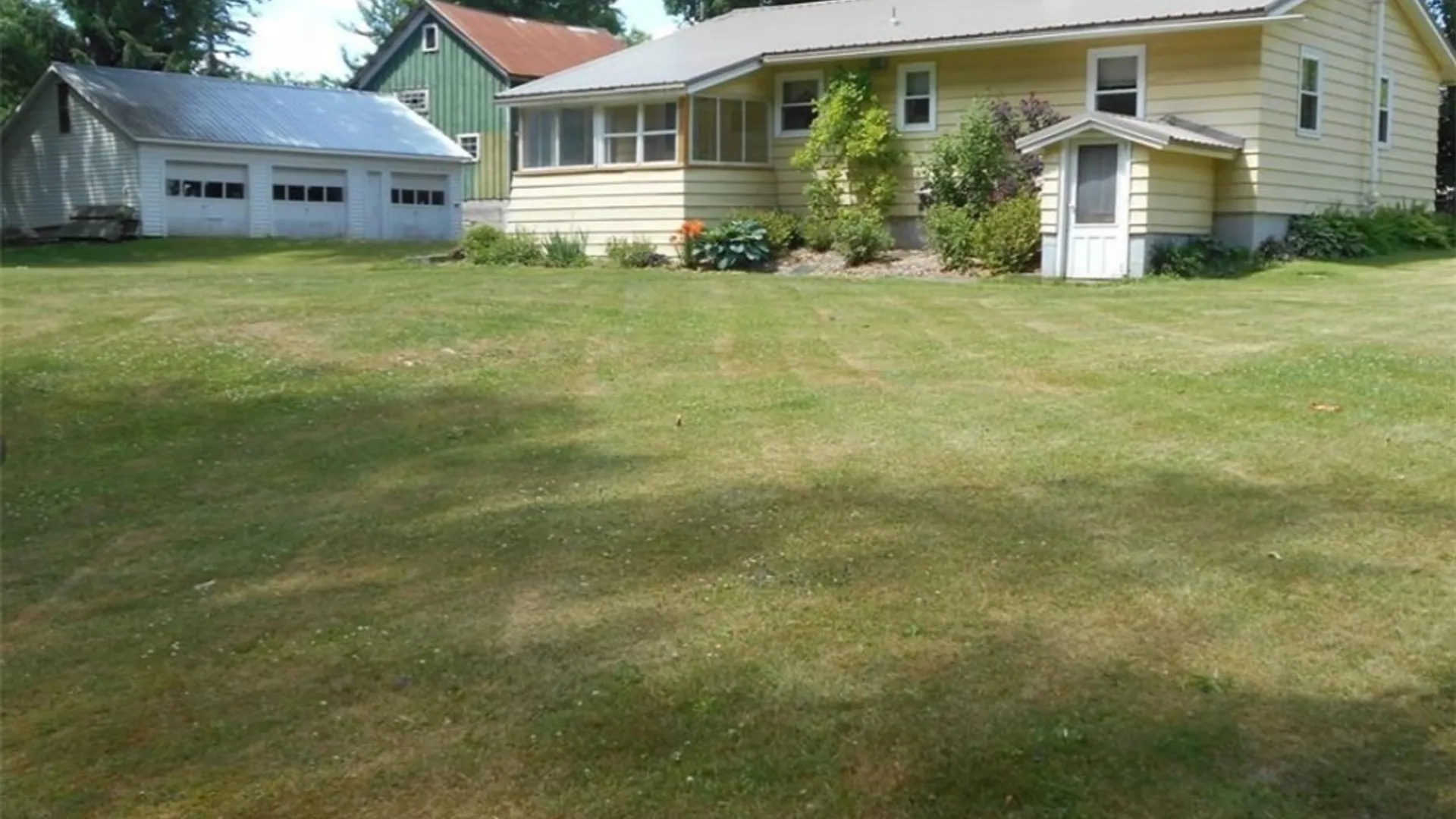Property at 10 1/2 Galatia Street, Marathon, NY 13803 19