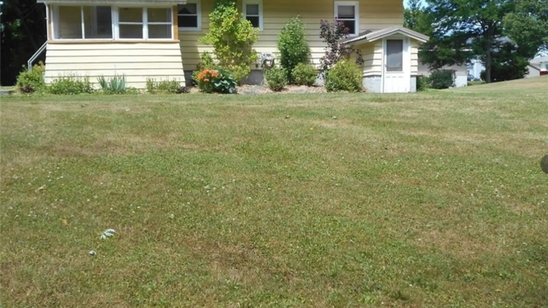 Property at 10 1/2 Galatia Street, Marathon, NY 13803 20