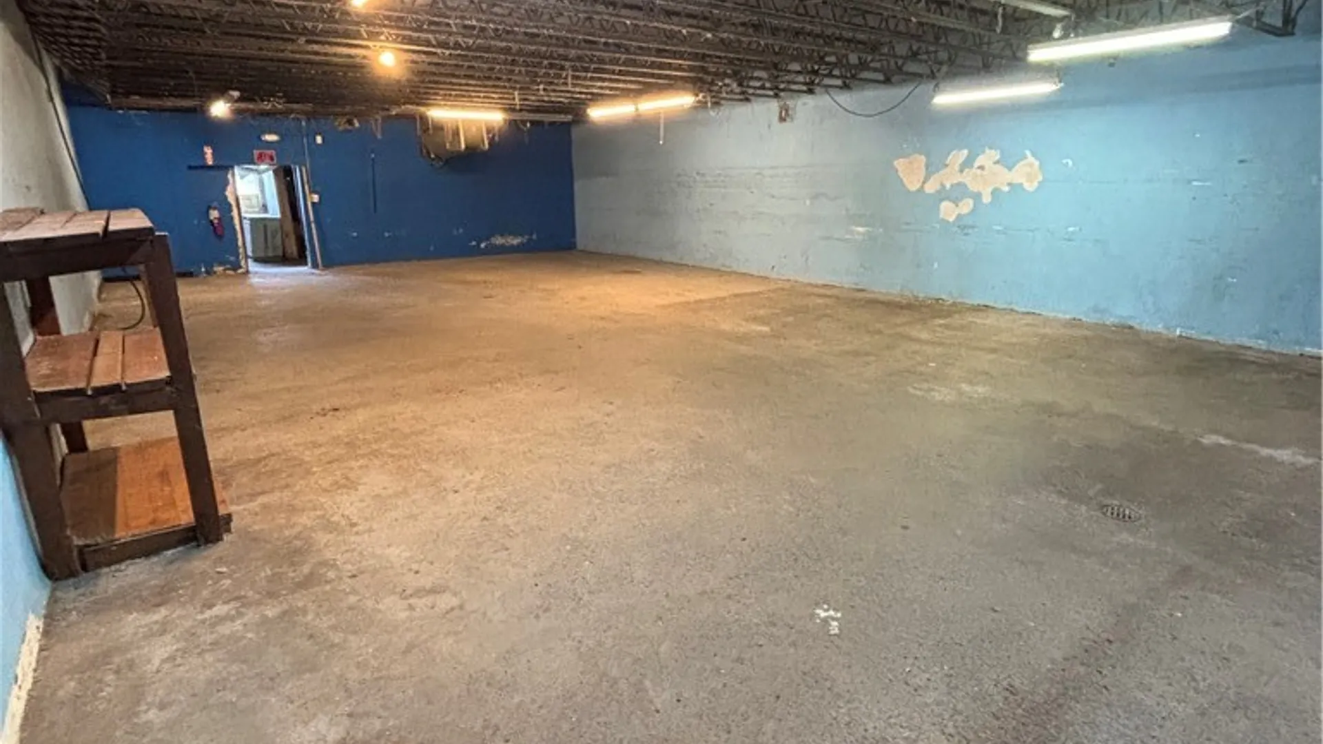 Property at 114 Ball Circle, Syracuse, NY 13210 2