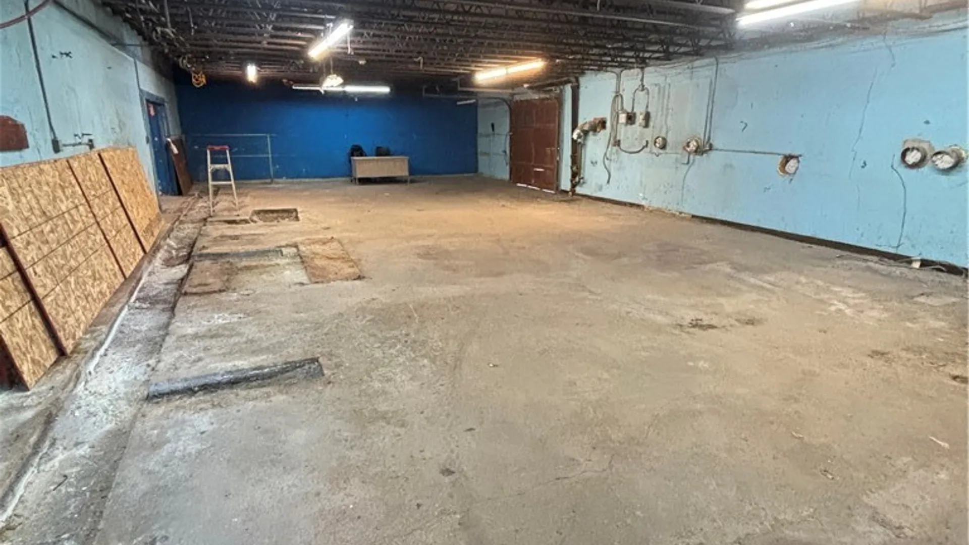 Property at 114 Ball Circle, Syracuse, NY 13210 3