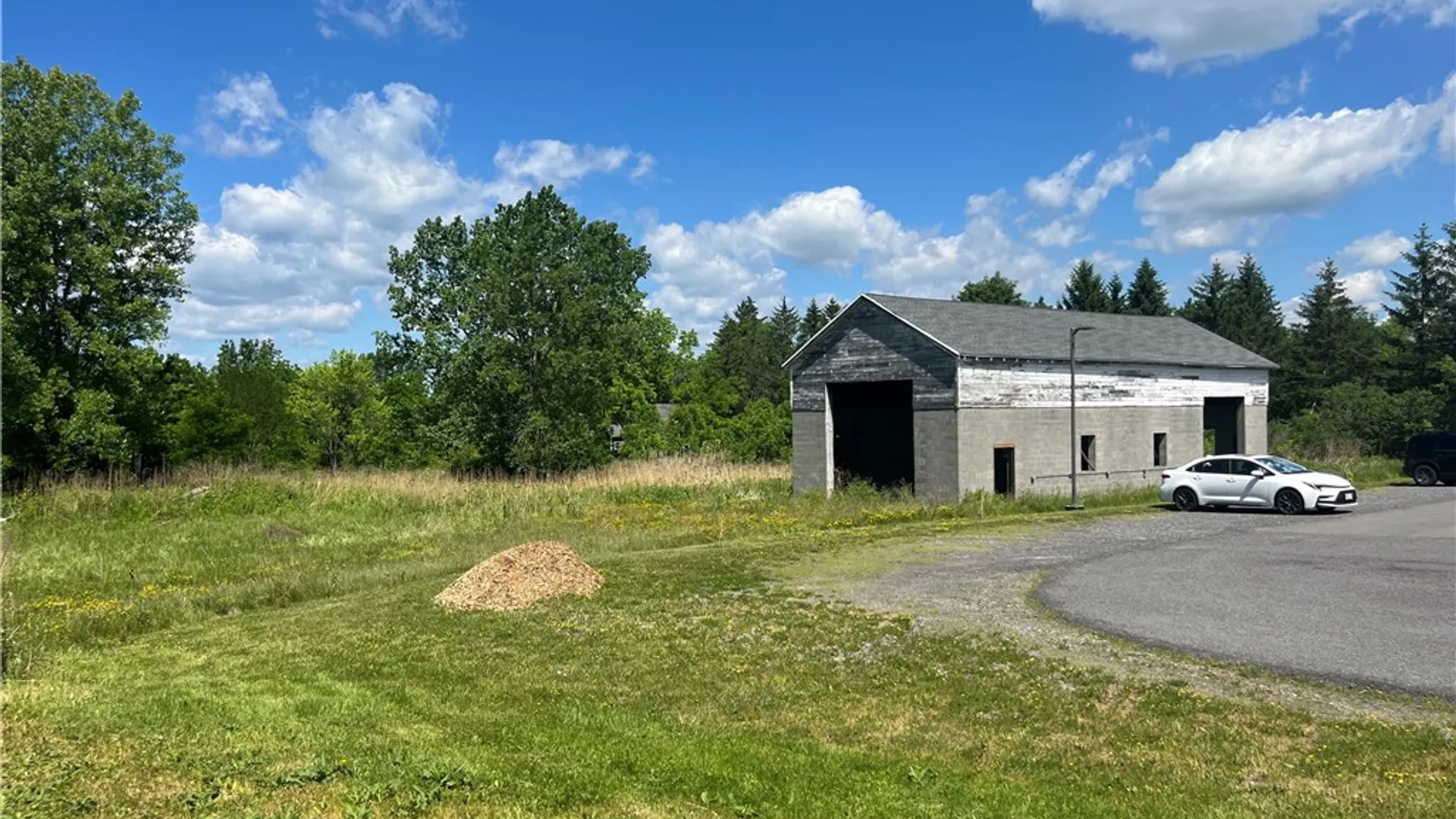 Property at 0 Ridge Road, Lansing, NY 14882 4