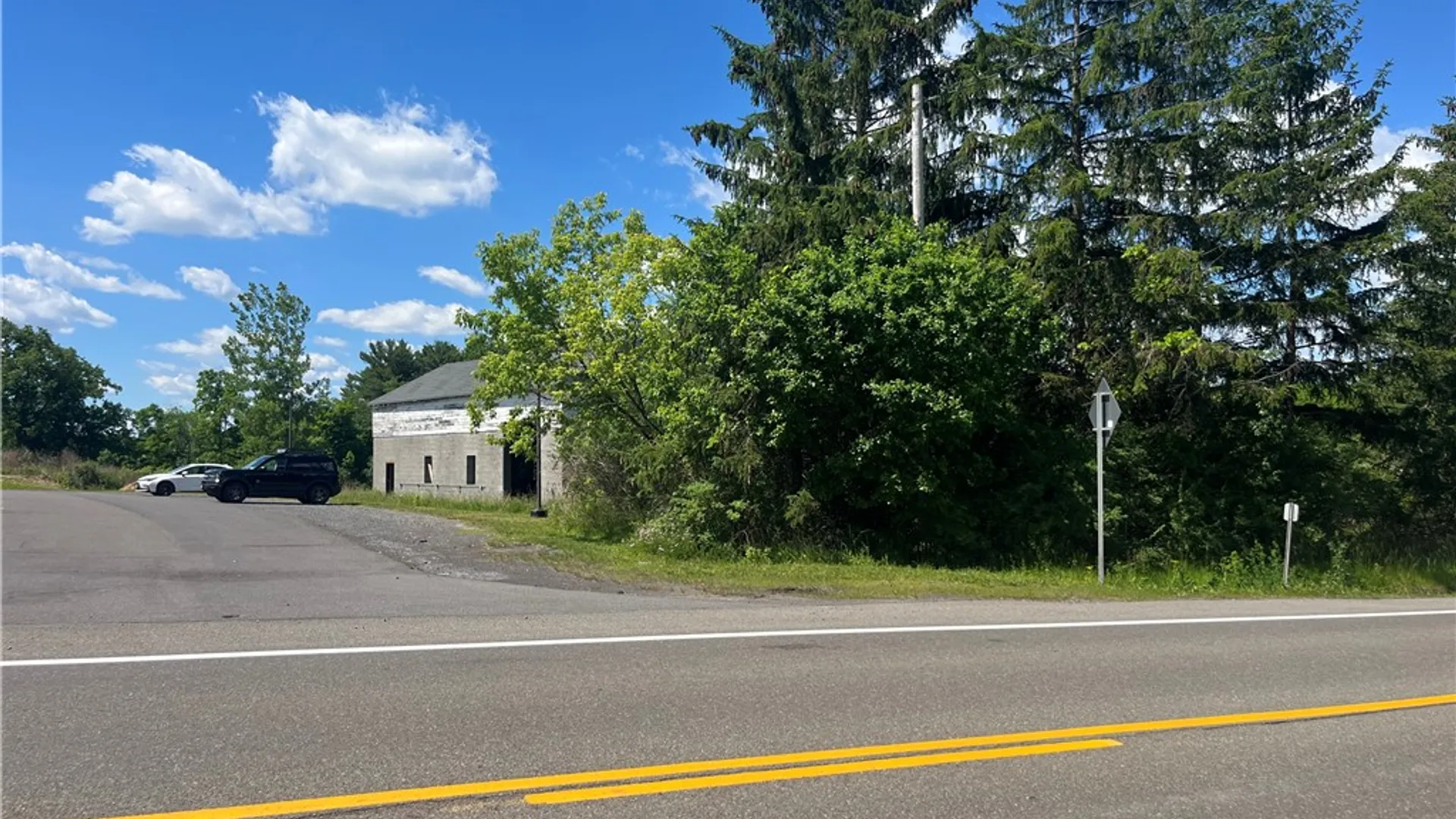 Property at 0 Ridge Road, Lansing, NY 14882 7