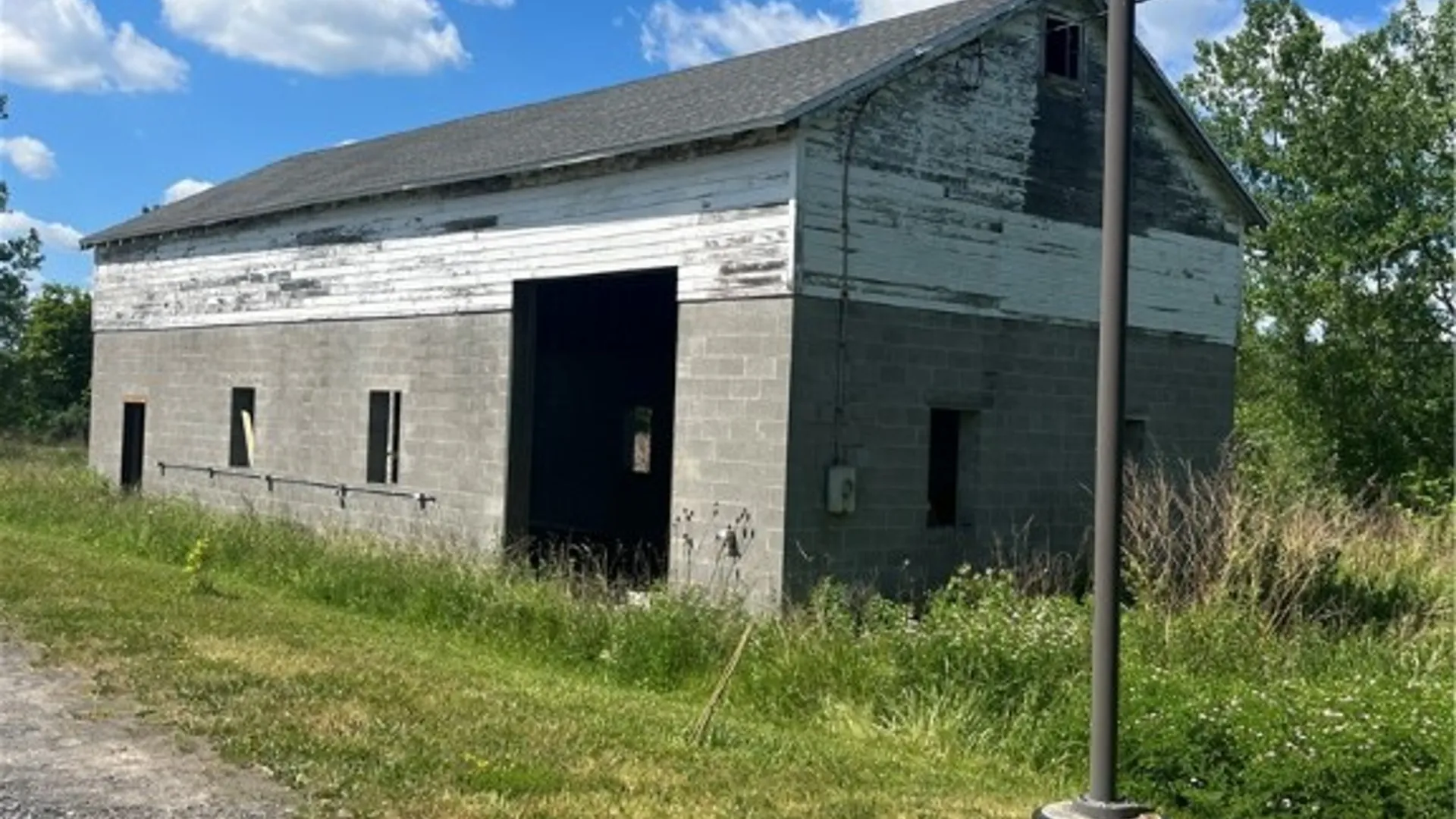 Property at 0 Ridge Road, Lansing, NY 14882 9