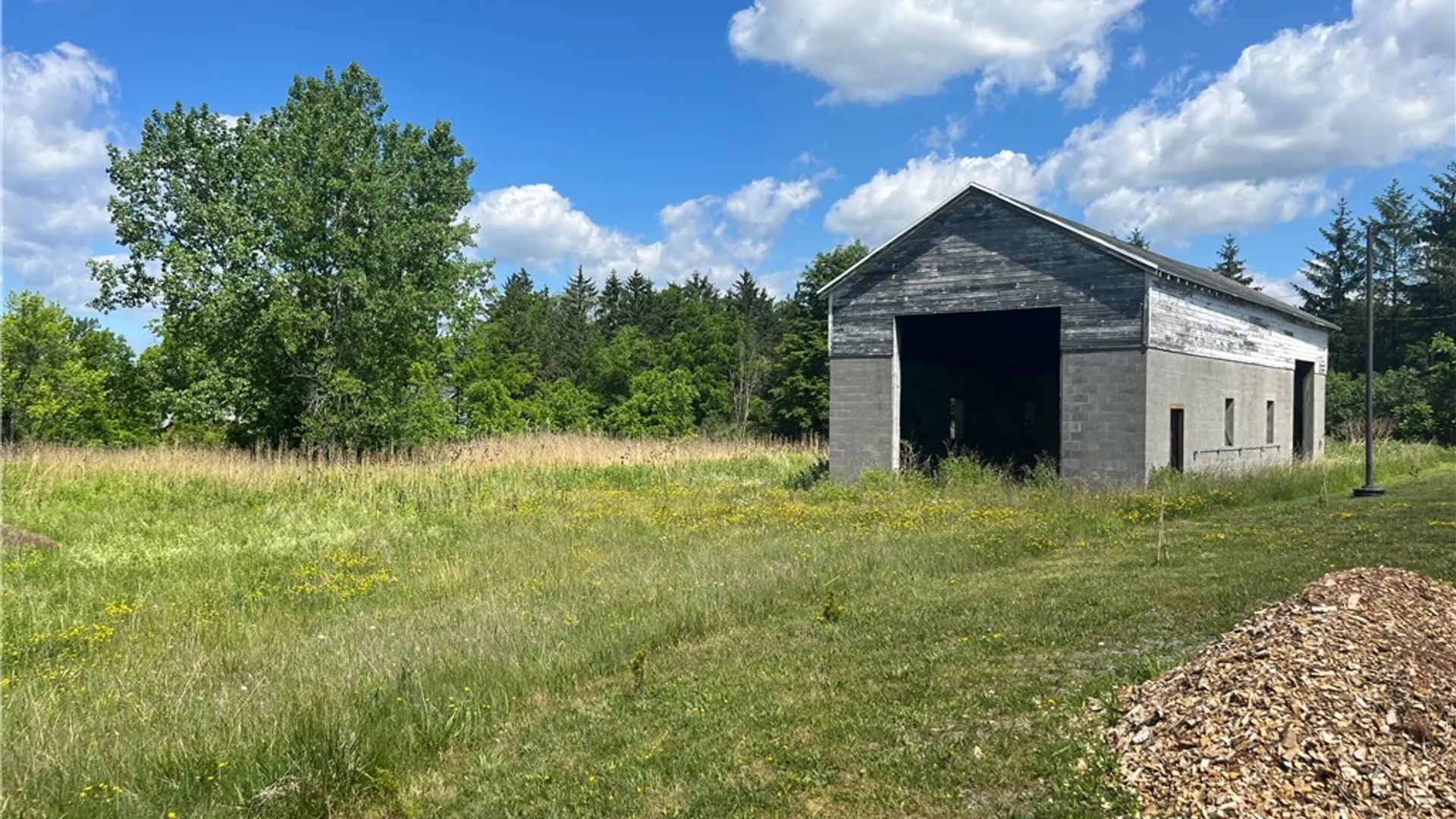 Property at 0 Ridge Road, Lansing, NY 14882 5