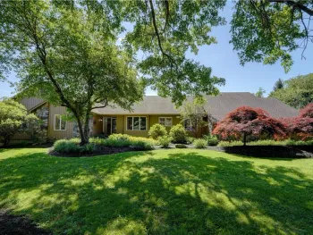 Property at 1893 Cordon Bleu Drive, West Bloomfield, NY 14475