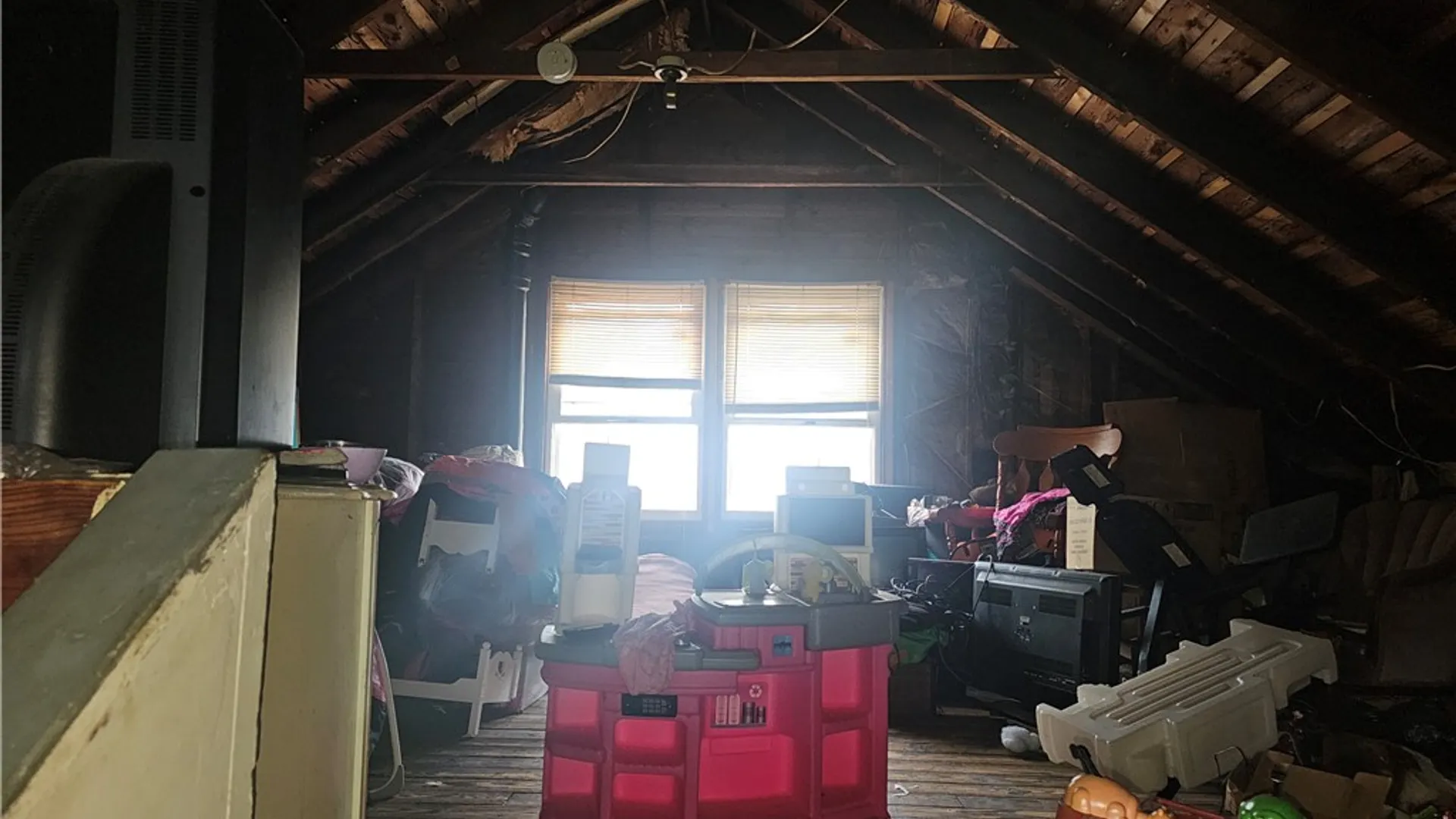 Property at 1818 Saint Paul Street, Rochester, NY 14621 4