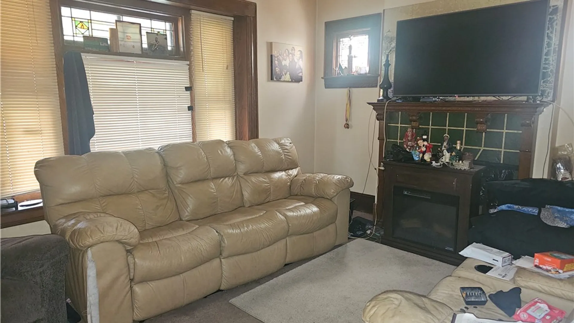 Property at 1818 Saint Paul Street, Rochester, NY 14621 5