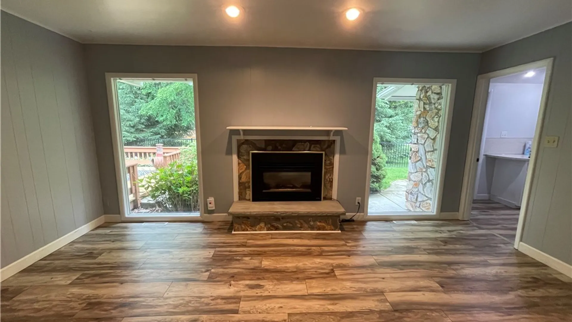Property at 360 Riverview Drive, Porter, NY 14174 15