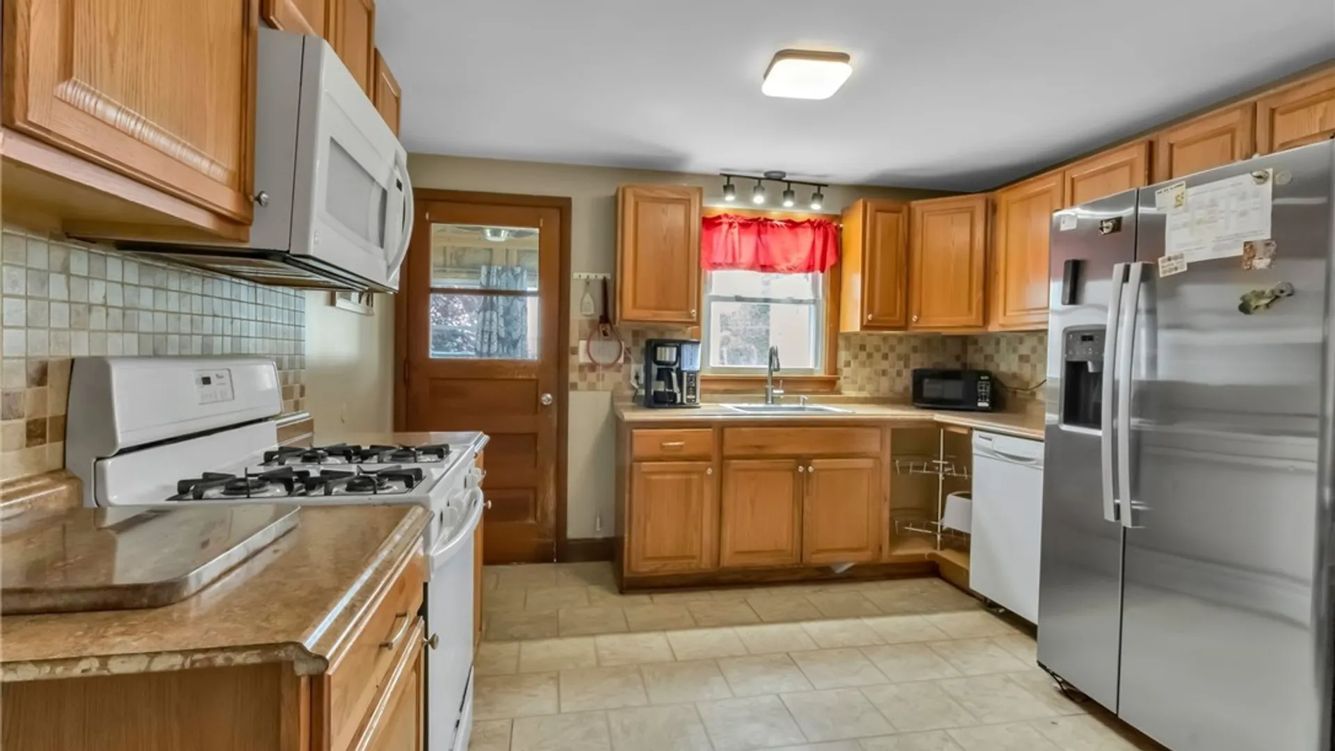 Property at 5974 Dover Road, Hamburg, NY 14085 7