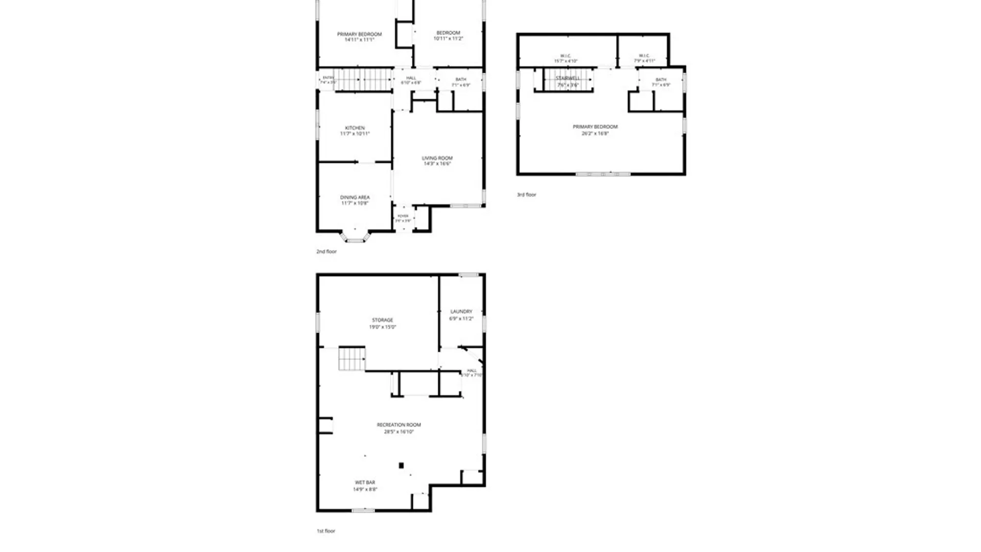 Property at 84 Windermere Boulevard, Amherst, NY 14226 43